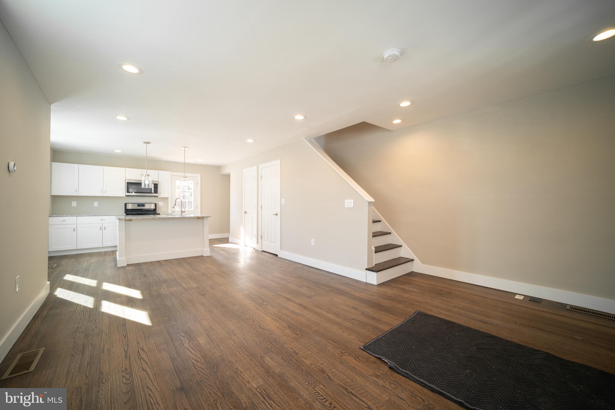 424 Arbor Road Lansdowne, PA 19050 - Photo 10 of 26