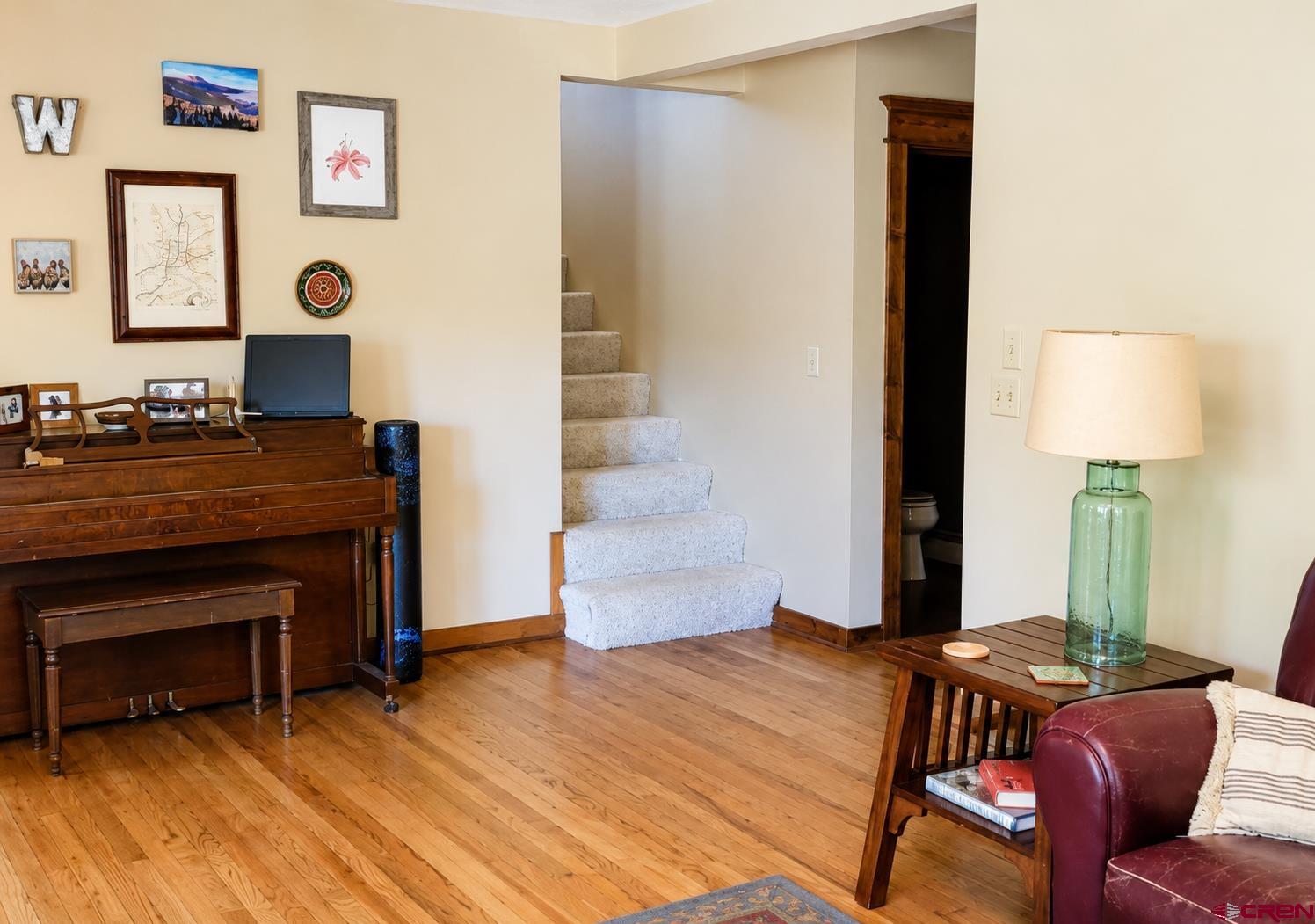 333 Henderson Road Monte Vista, CO 81144 - Photo 18 of 45