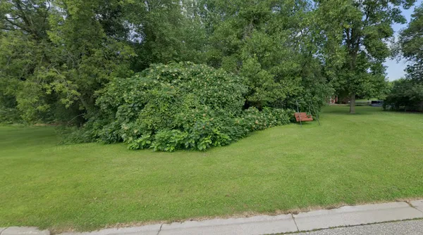 $48,000 | 1929 Kempton Court, Fergus Falls, MN 56537