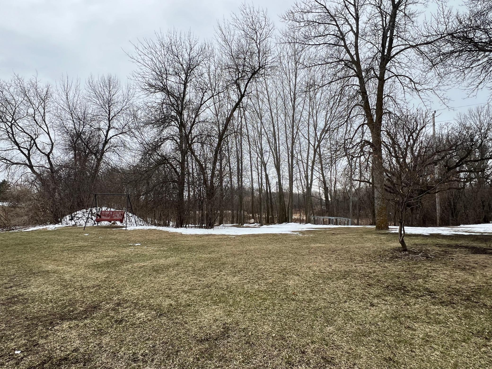 1929 Kempton Court Fergus Falls, MN 56537 - Photo 2 of 4