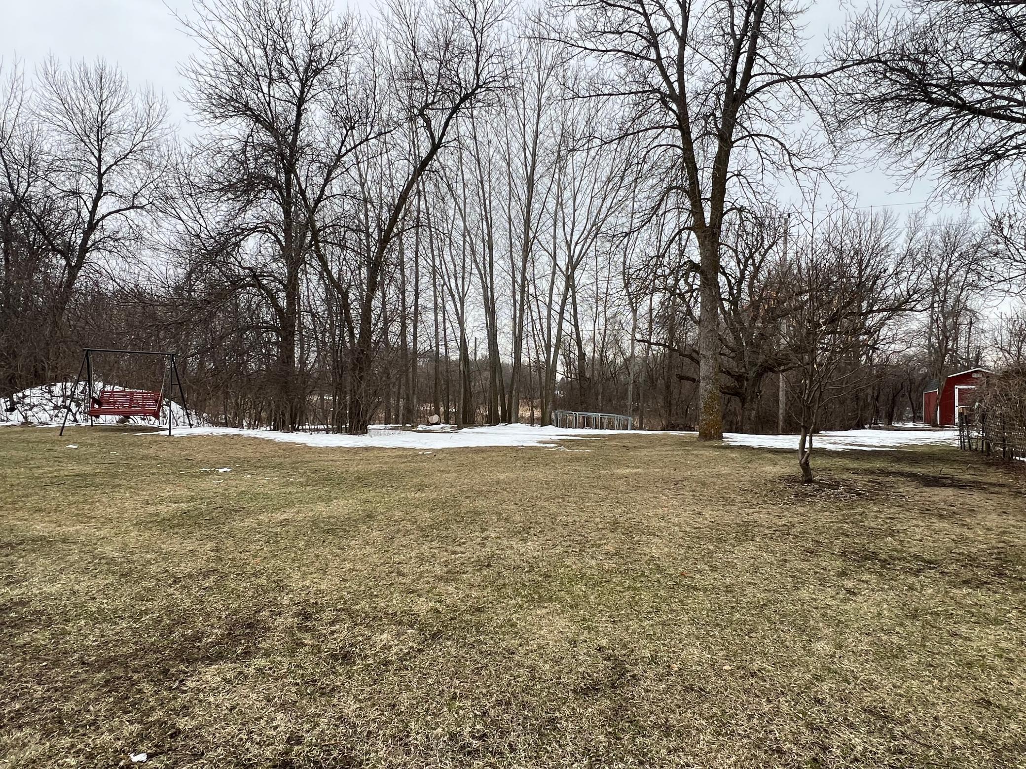 1929 Kempton Court Fergus Falls, MN 56537 - Photo 3 of 4