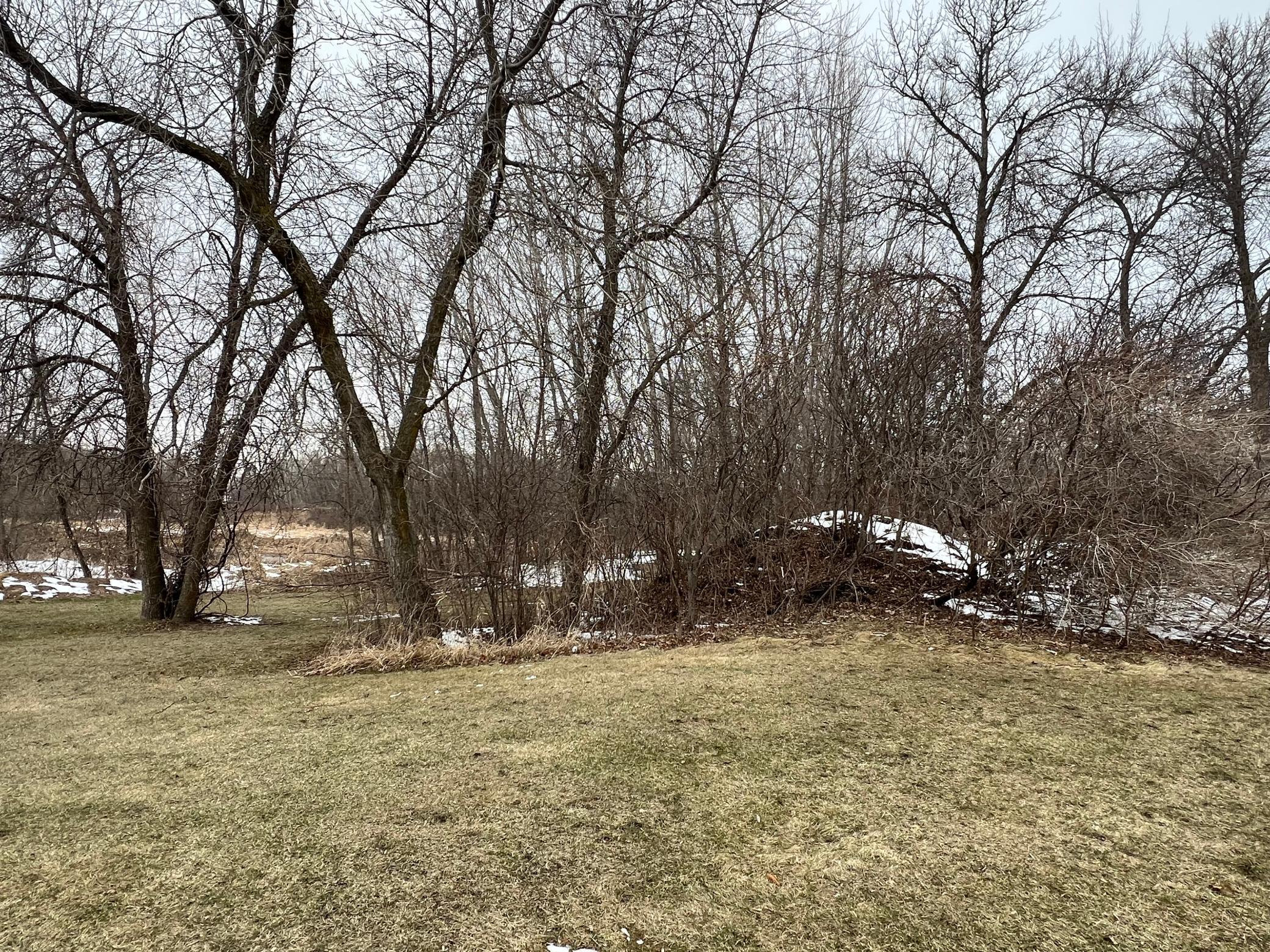 1929 Kempton Court Fergus Falls, MN 56537 - Photo 4 of 4