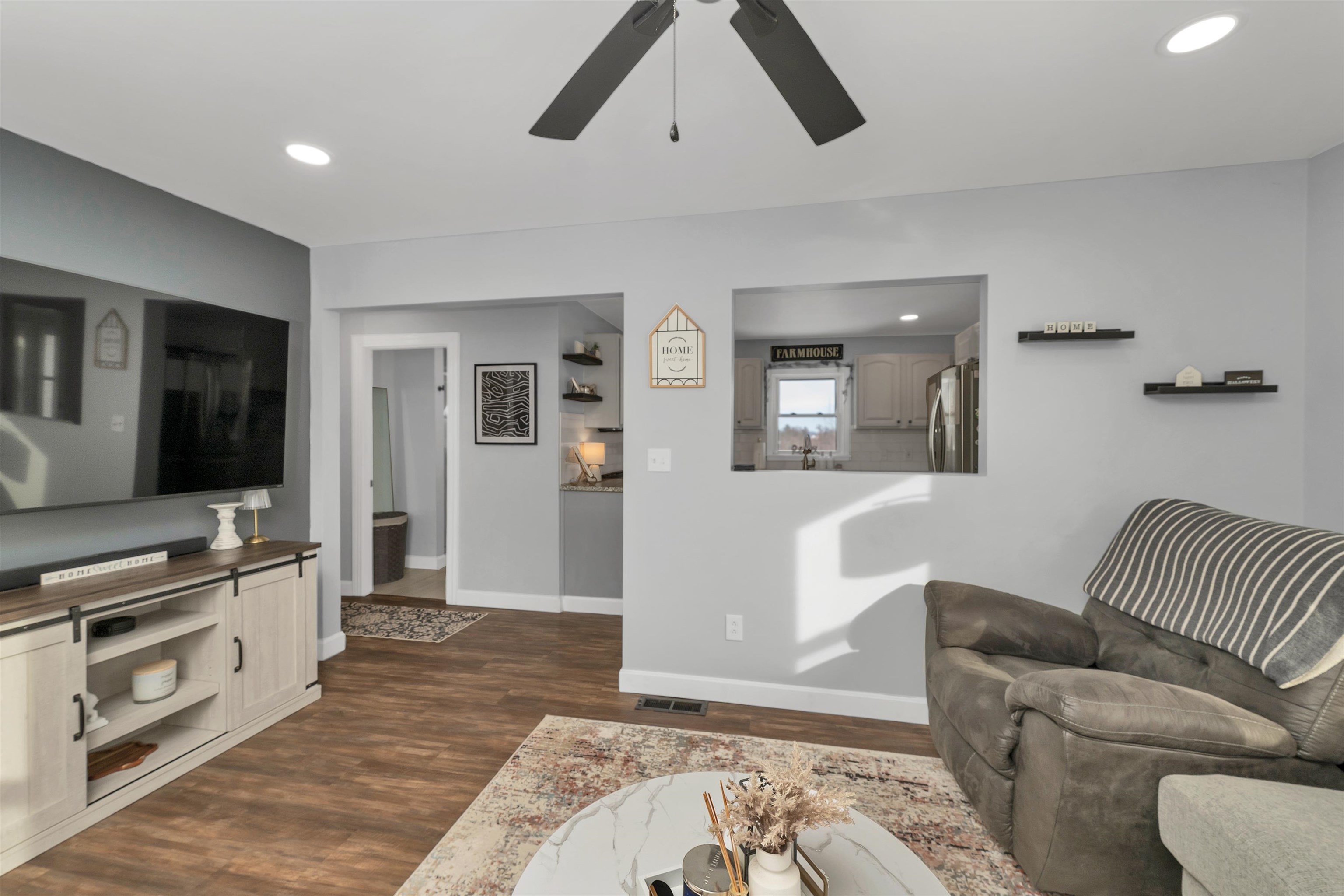 22 Constance Street Bedford, NH 03110 - Photo 13 of 43