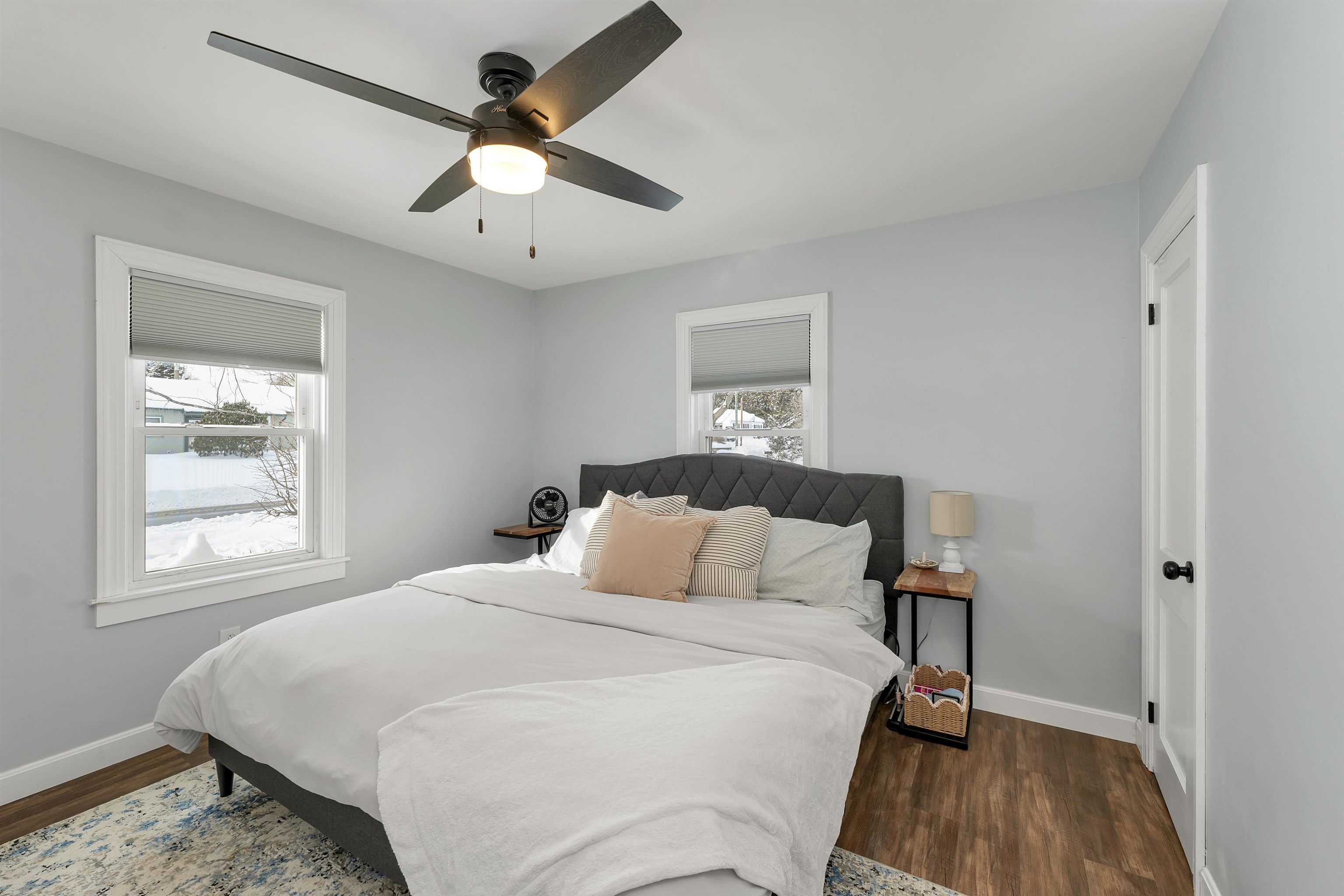 22 Constance Street Bedford, NH 03110 - Photo 15 of 43