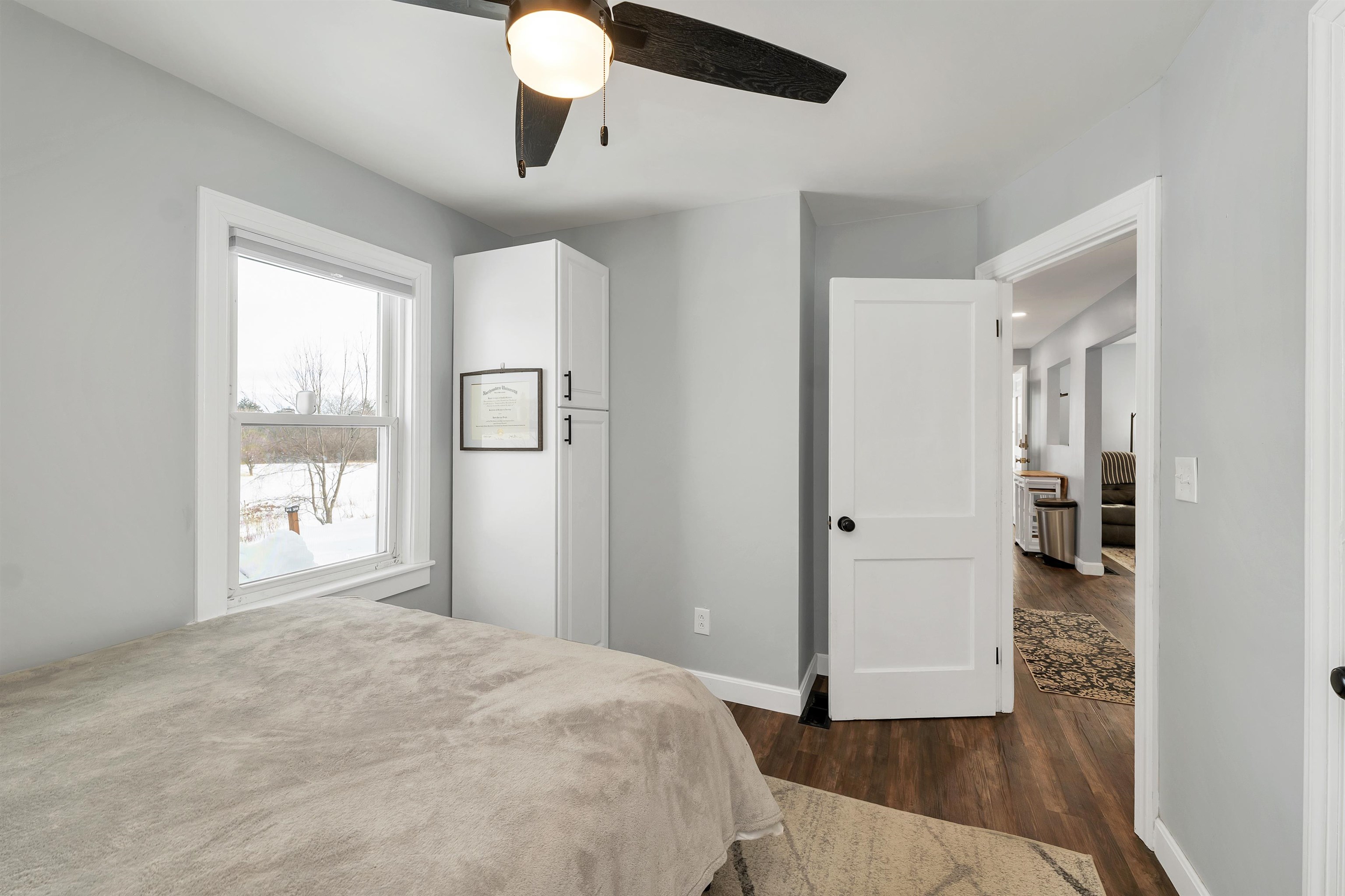 22 Constance Street Bedford, NH 03110 - Photo 18 of 43