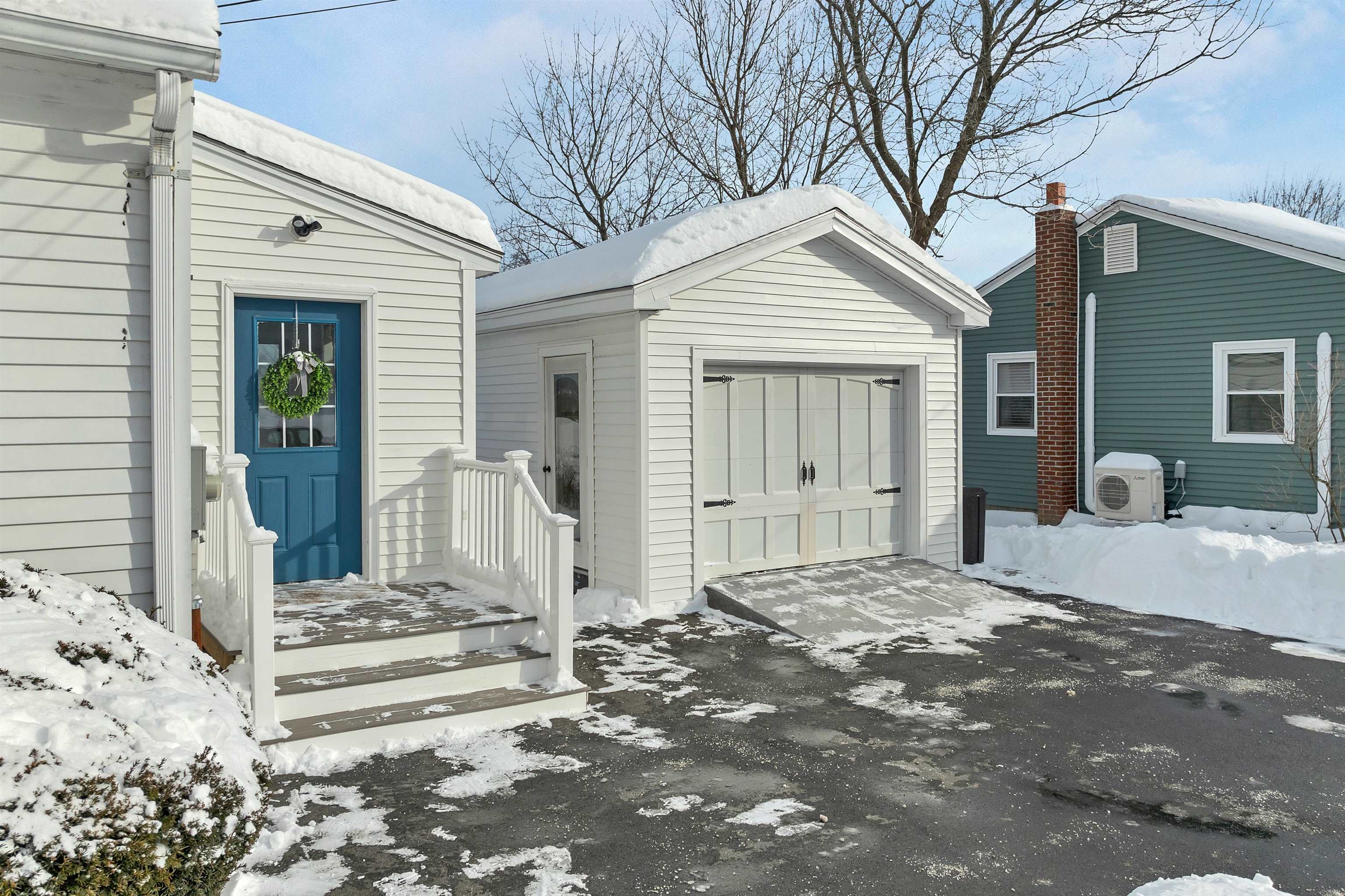 22 Constance Street Bedford, NH 03110 - Photo 20 of 43