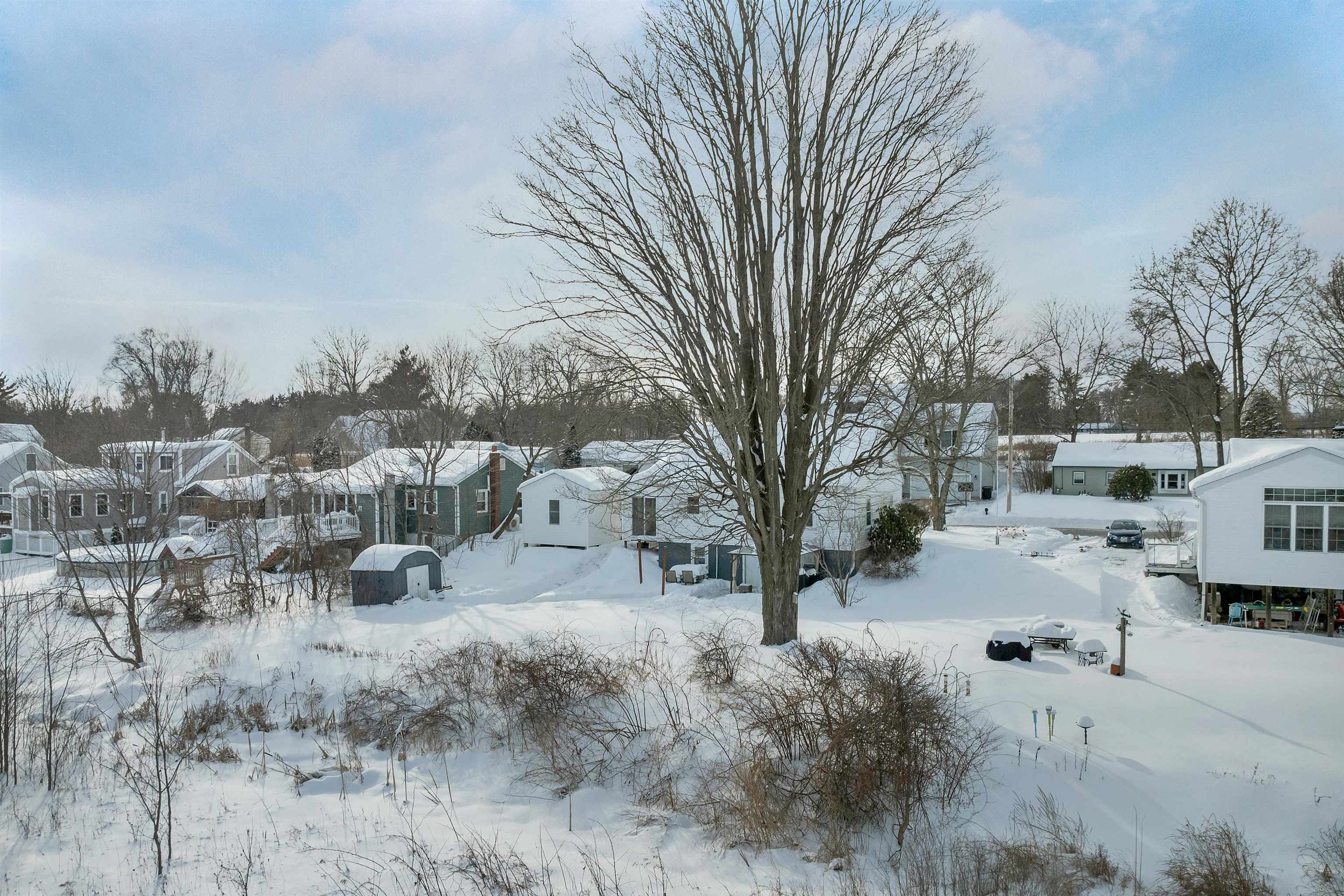 22 Constance Street Bedford, NH 03110 - Photo 24 of 43