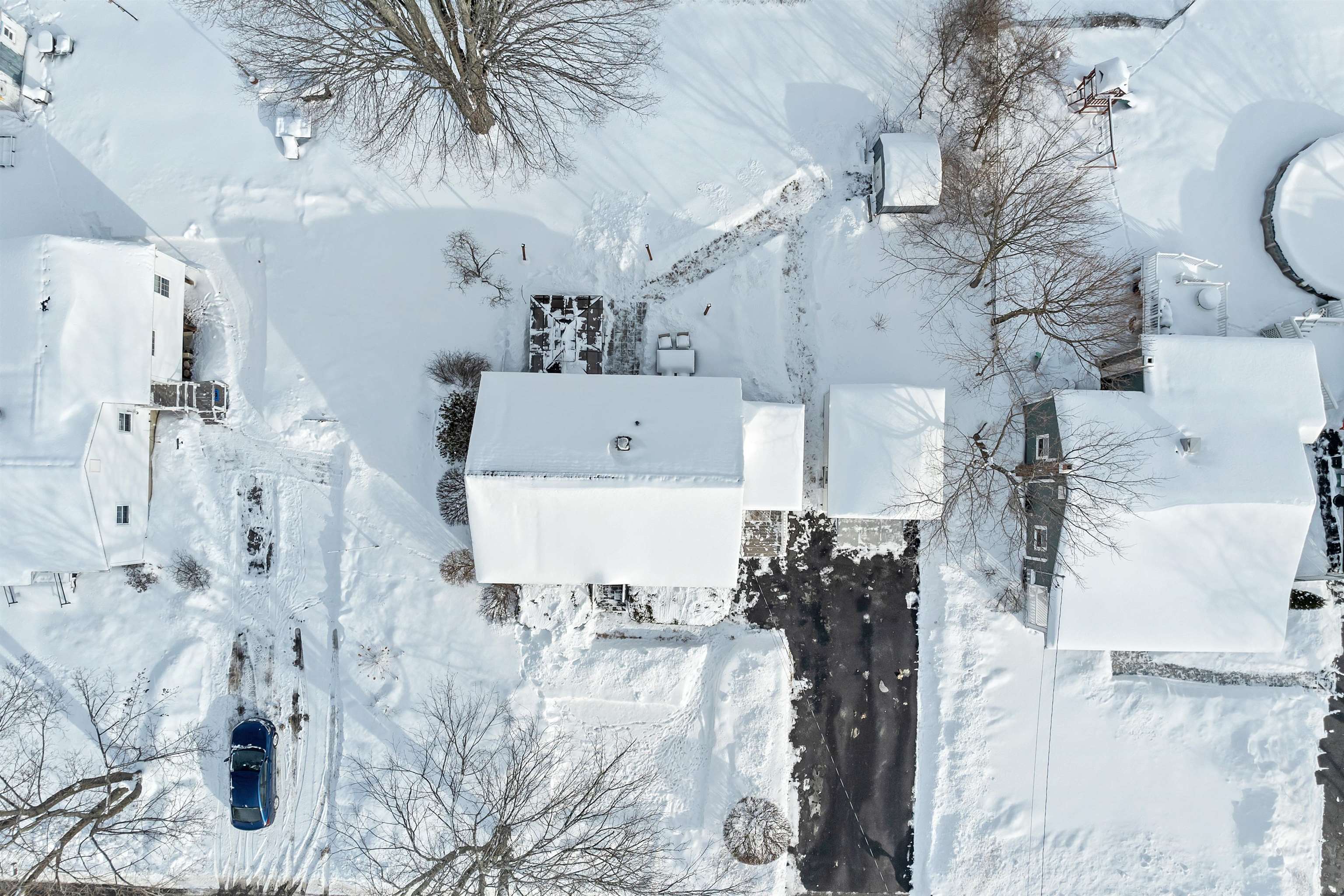 22 Constance Street Bedford, NH 03110 - Photo 30 of 43