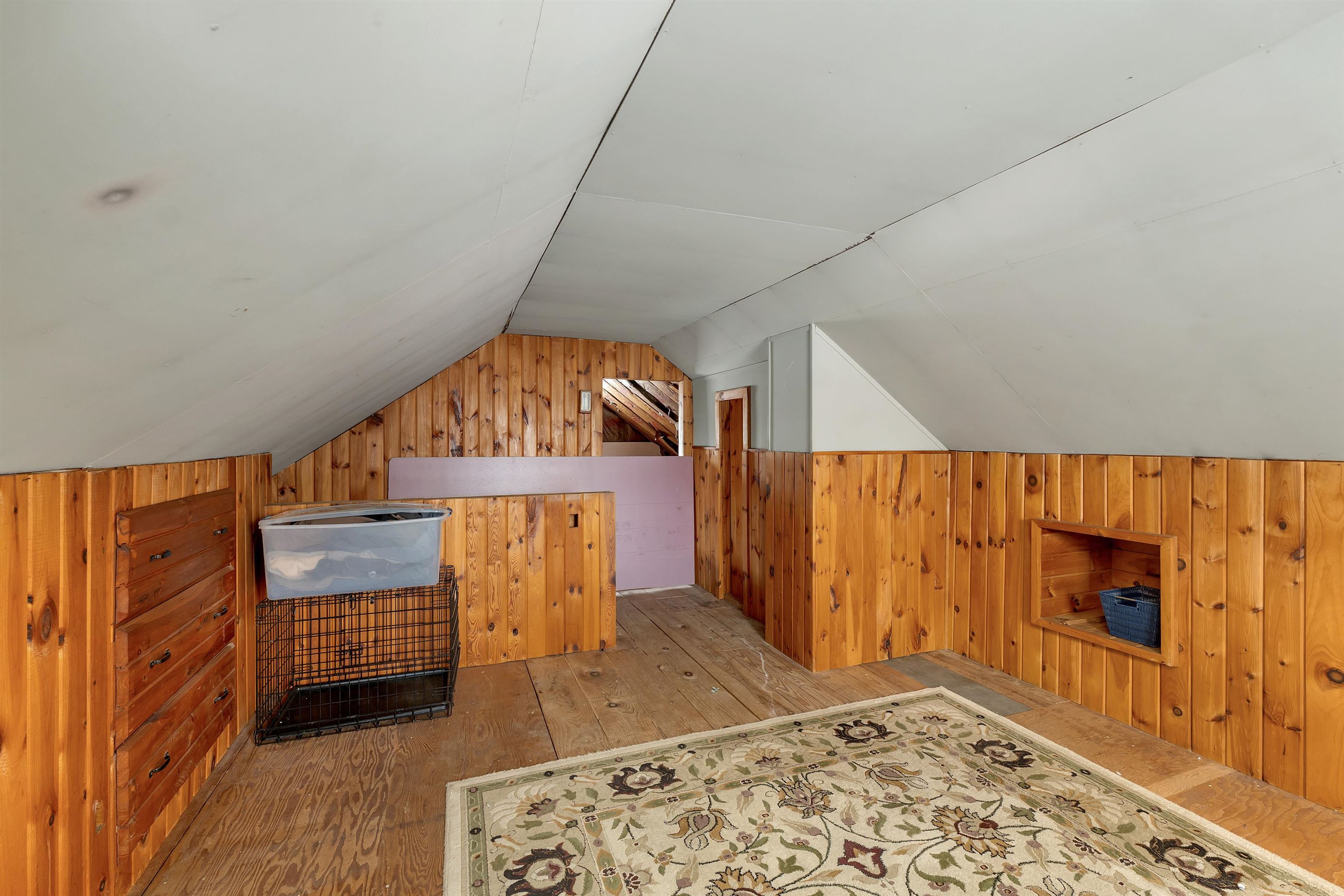 22 Constance Street Bedford, NH 03110 - Photo 36 of 43