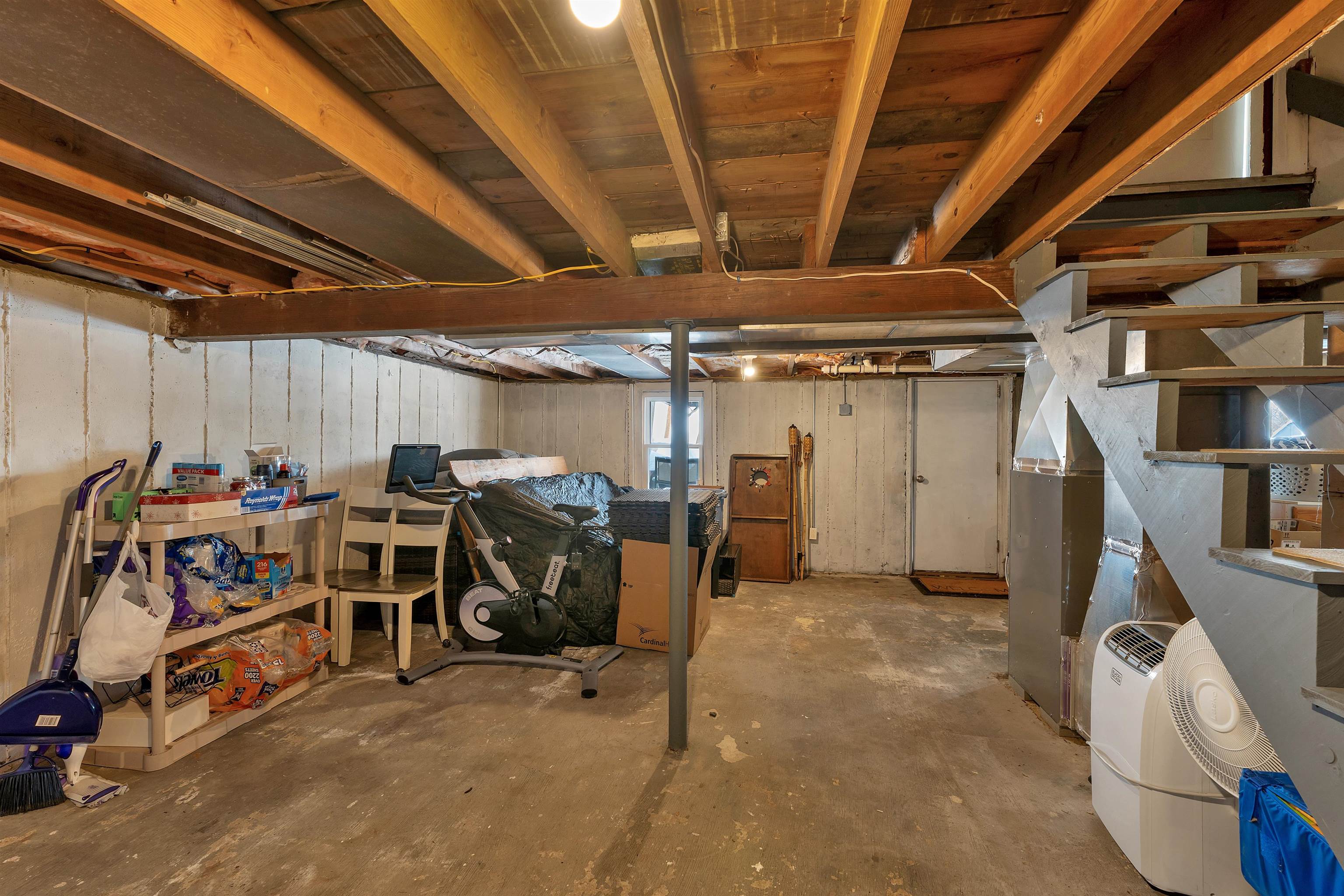 22 Constance Street Bedford, NH 03110 - Photo 38 of 43