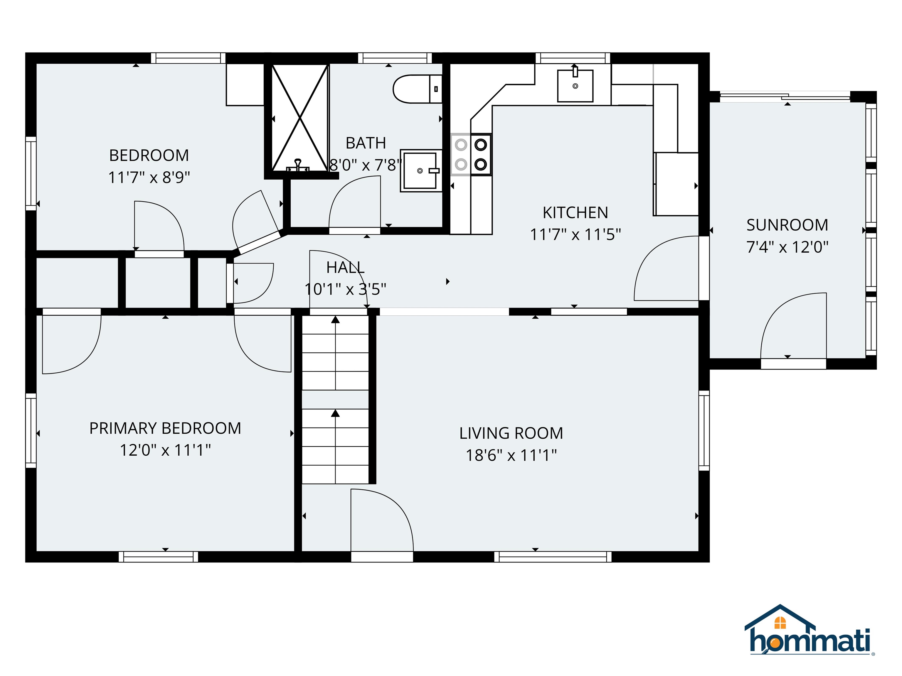 22 Constance Street Bedford, NH 03110 - Photo 41 of 43
