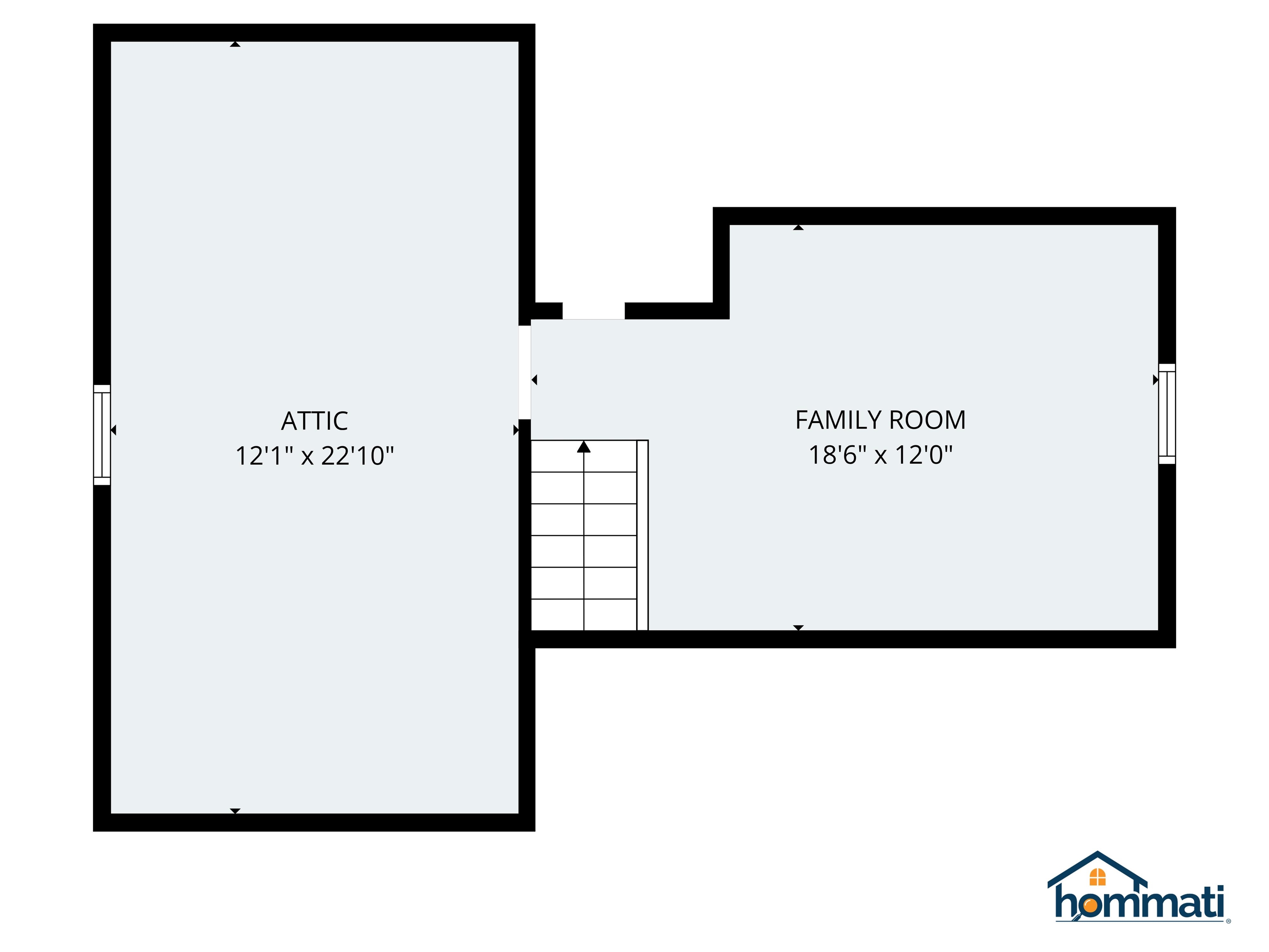 22 Constance Street Bedford, NH 03110 - Photo 42 of 43