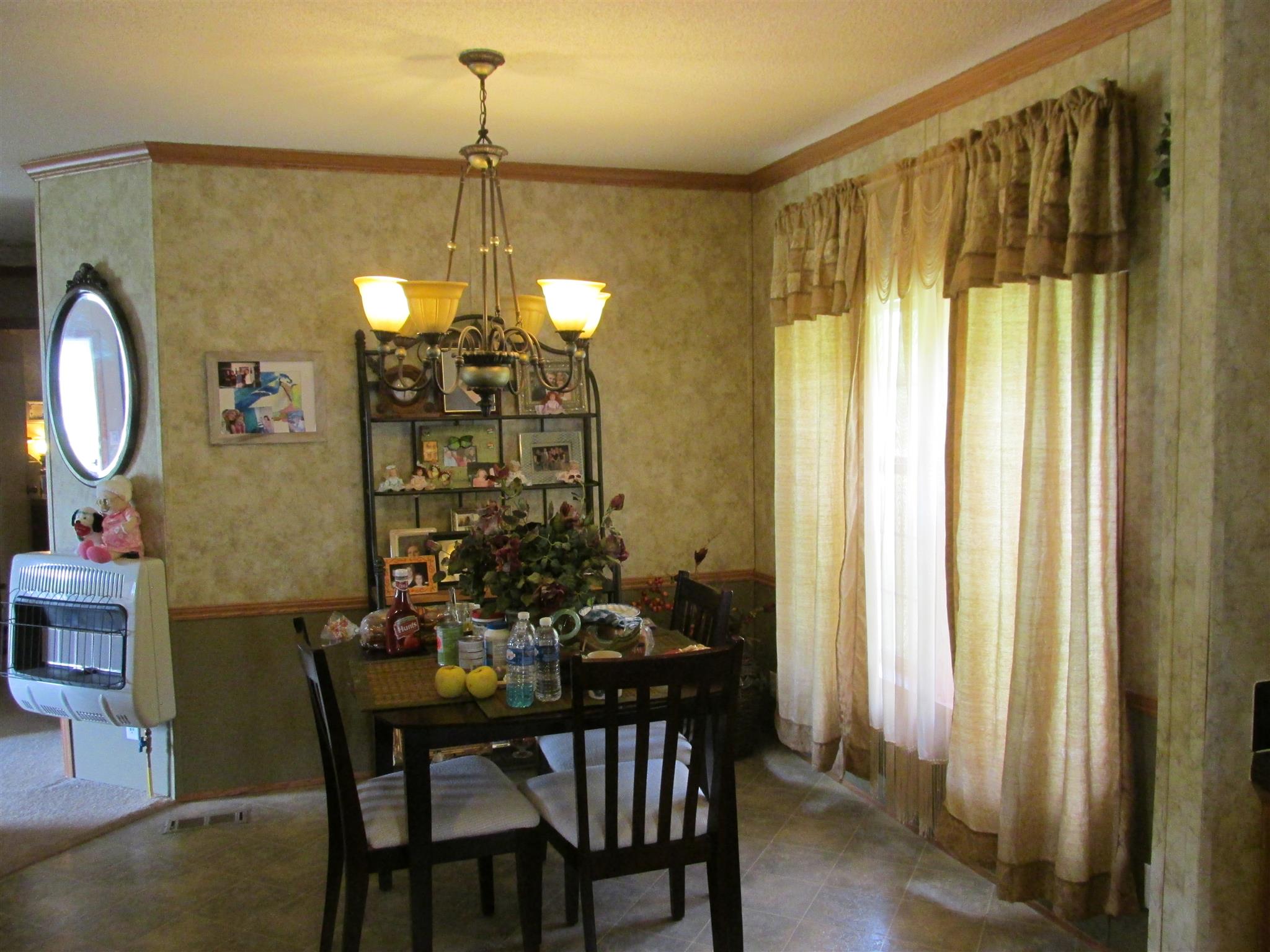 4005 Cowhorne Hollow Road Prospect, TN 38477 - Photo 11 of 19 Gallery Image 11