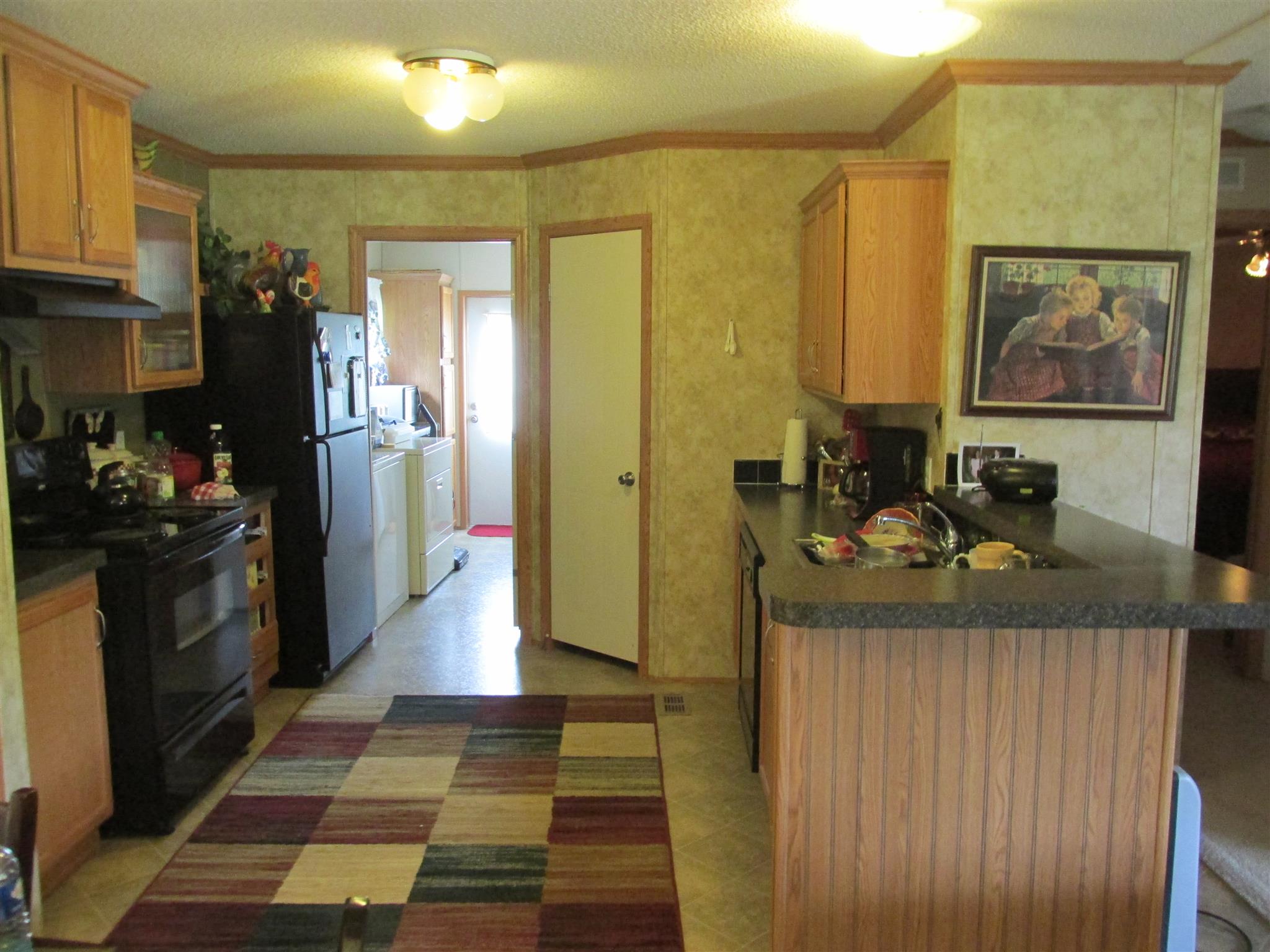 4005 Cowhorne Hollow Road Prospect, TN 38477 - Photo 12 of 19 Gallery Image 12
