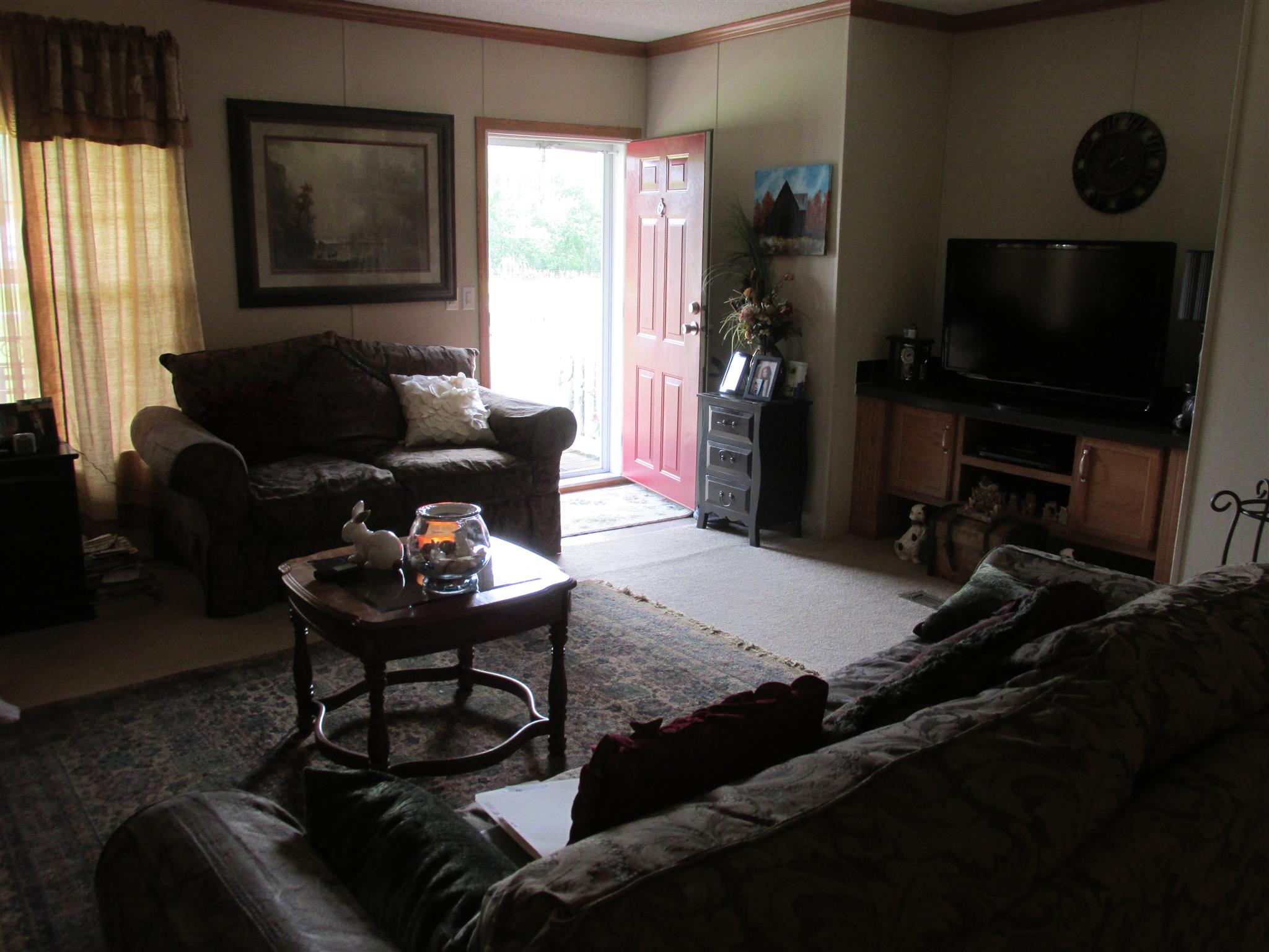 4005 Cowhorne Hollow Road Prospect, TN 38477 - Photo 13 of 19 Gallery Image 13