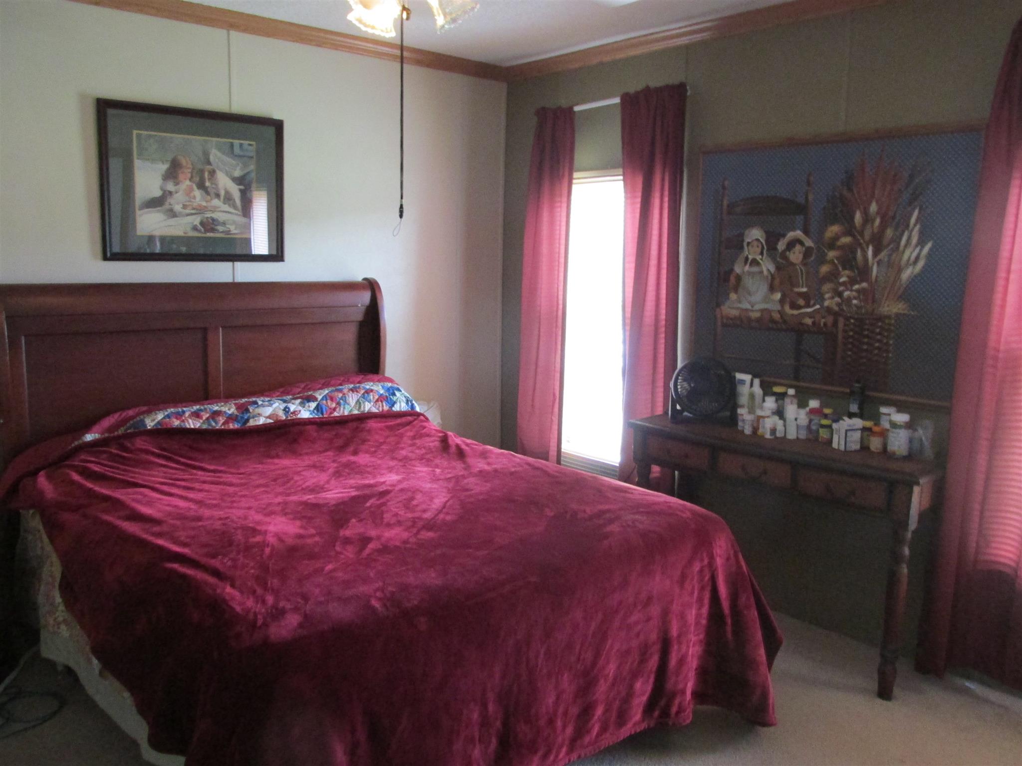 4005 Cowhorne Hollow Road Prospect, TN 38477 - Photo 14 of 19 Gallery Image 14