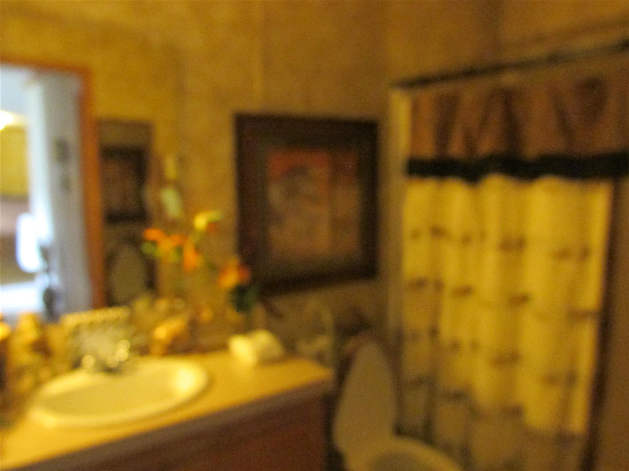 4005 Cowhorne Hollow Road Prospect, TN 38477 - Photo 17 of 19 Gallery Image 17