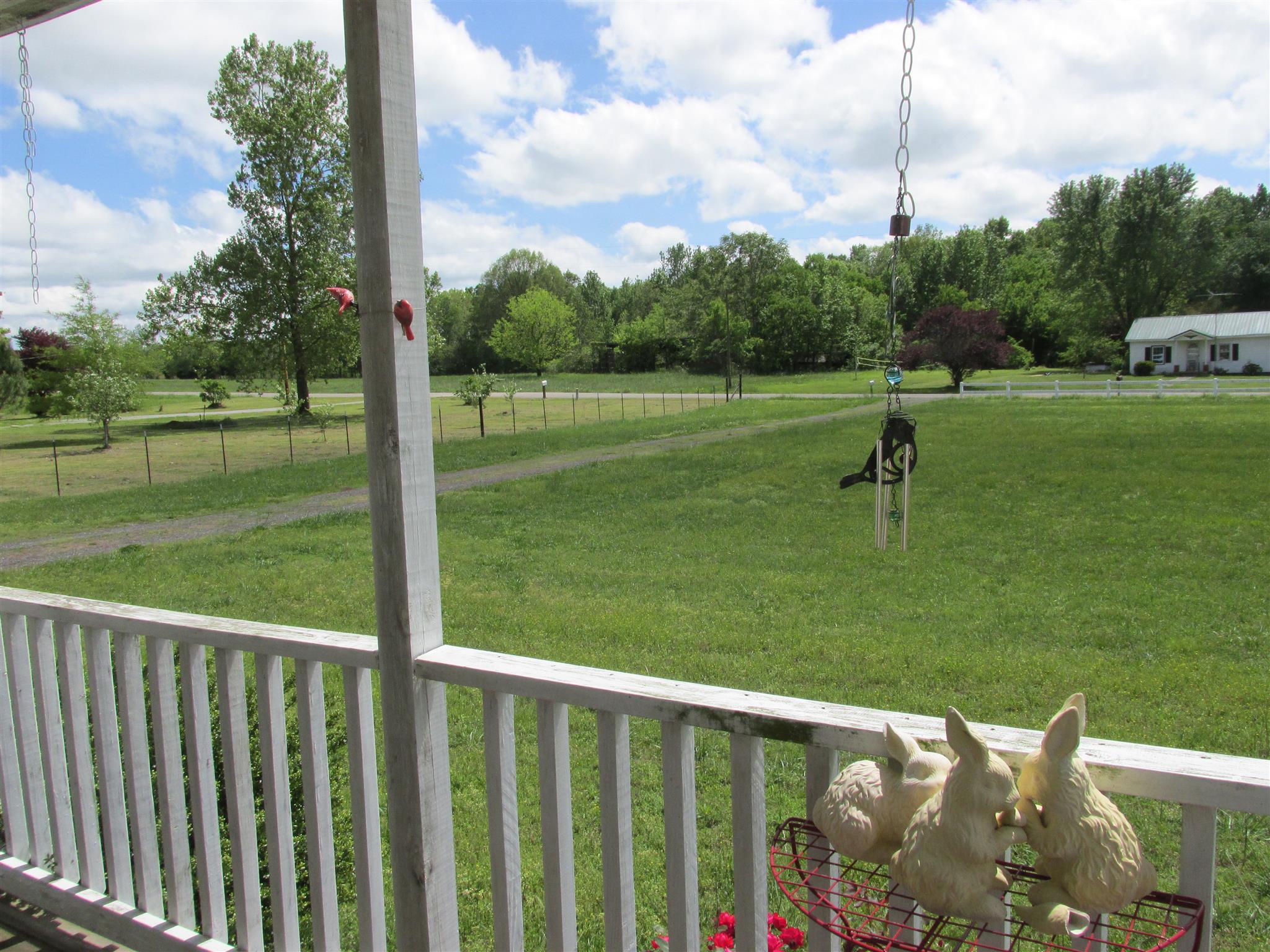 4005 Cowhorne Hollow Road Prospect, TN 38477 - Photo 19 of 19 Gallery Image 19