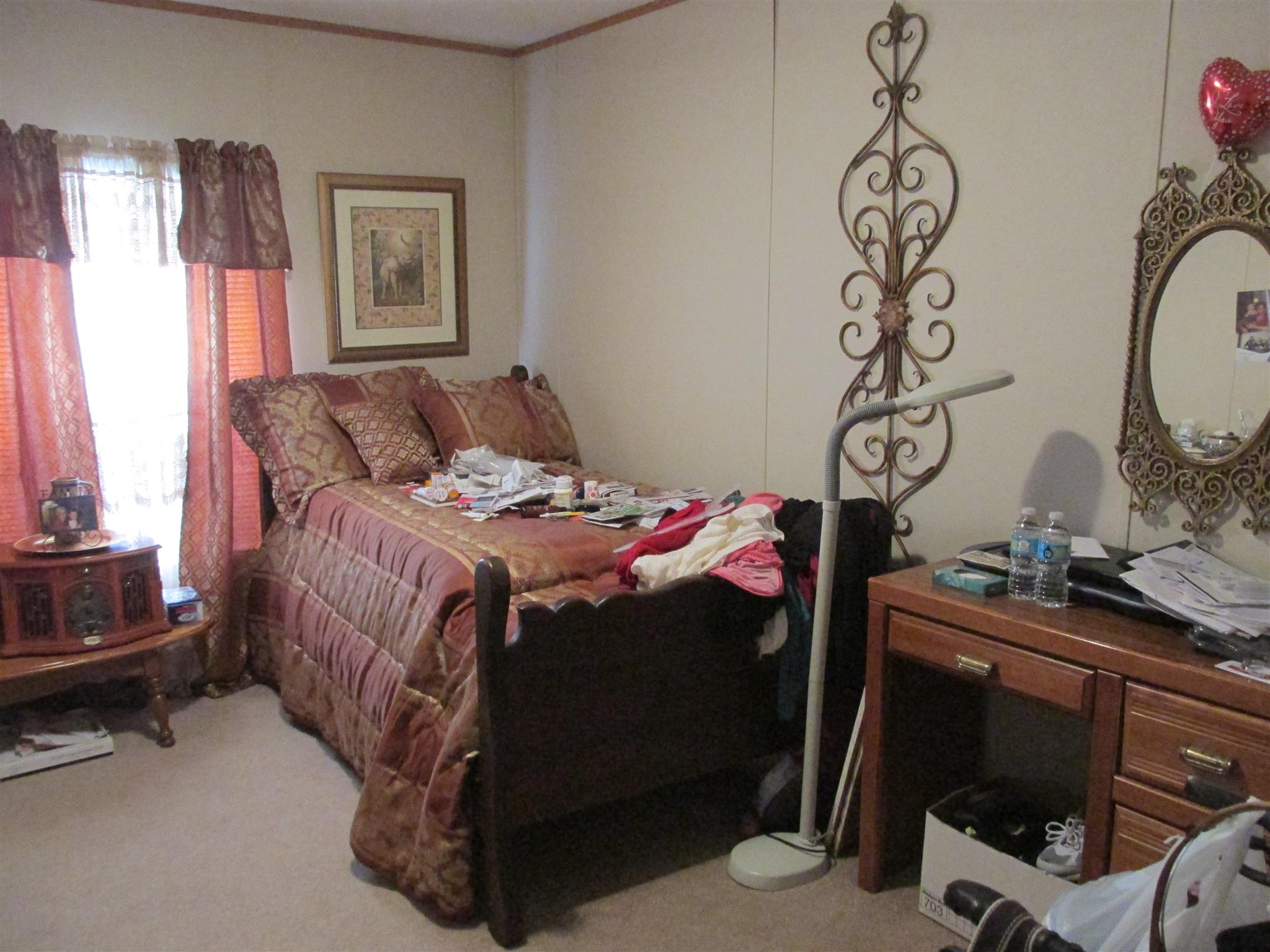 4005 Cowhorne Hollow Road Prospect, TN 38477 - Photo 6 of 19 Gallery Image 6