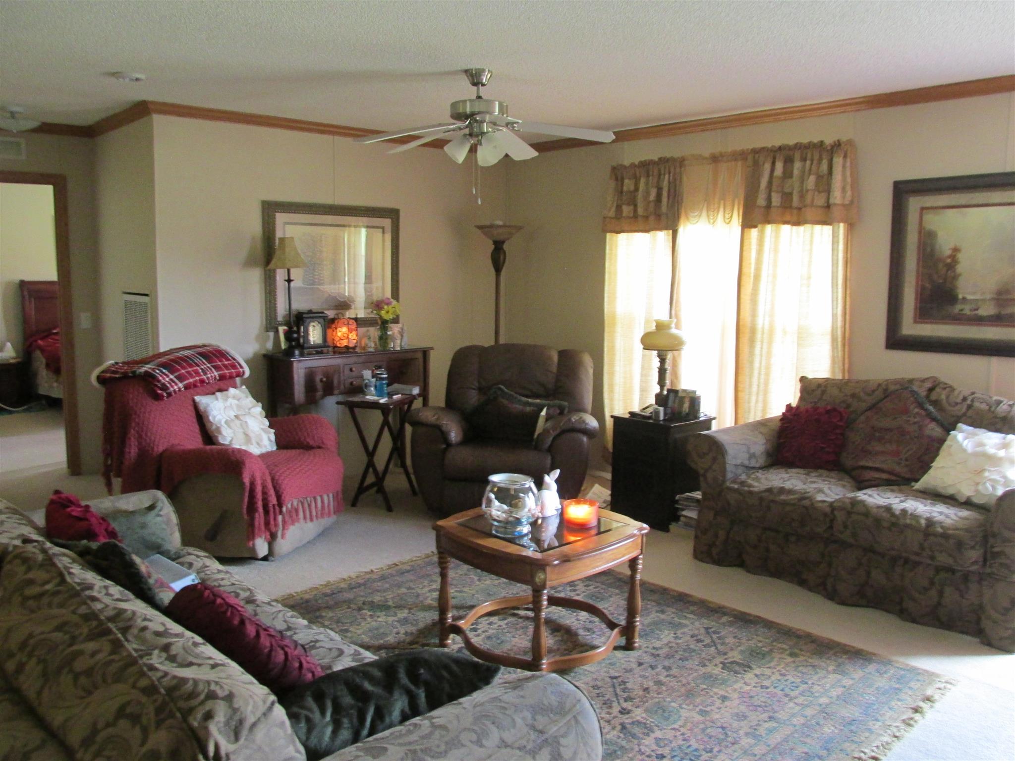 4005 Cowhorne Hollow Road Prospect, TN 38477 - Photo 7 of 19 Gallery Image 7