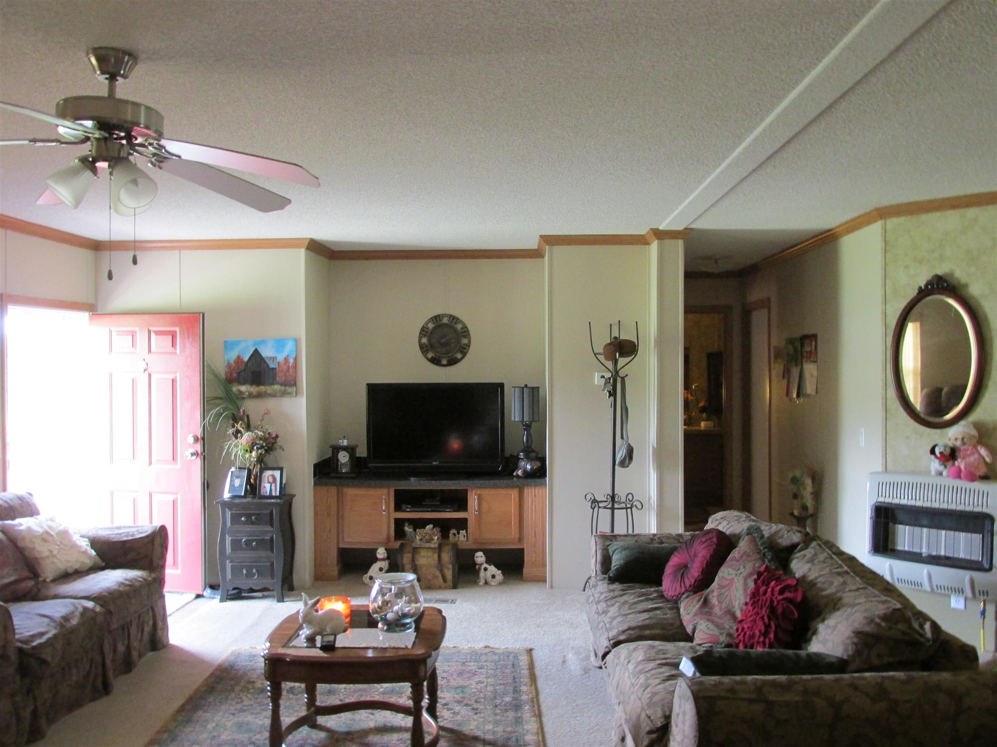 4005 Cowhorne Hollow Road Prospect, TN 38477 - Photo 8 of 19 Gallery Image 8