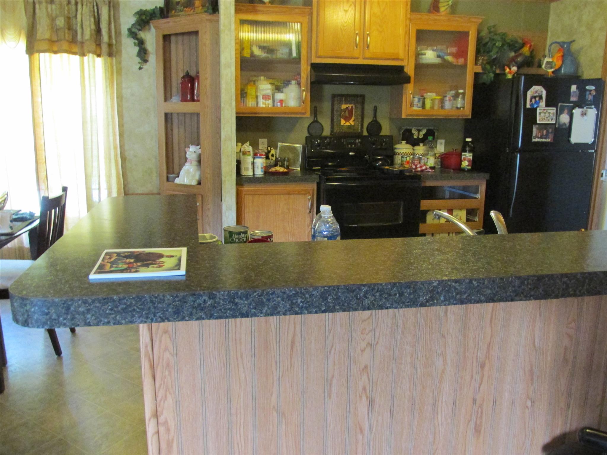 4005 Cowhorne Hollow Road Prospect, TN 38477 - Photo 10 of 19 Gallery Image 10