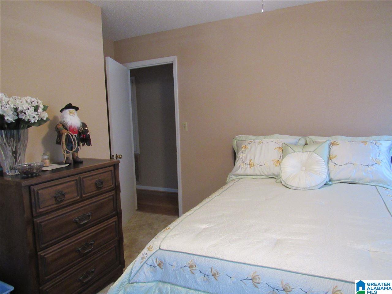2799 County Road 81 Clanton, AL 35045 - Photo 6 of 41