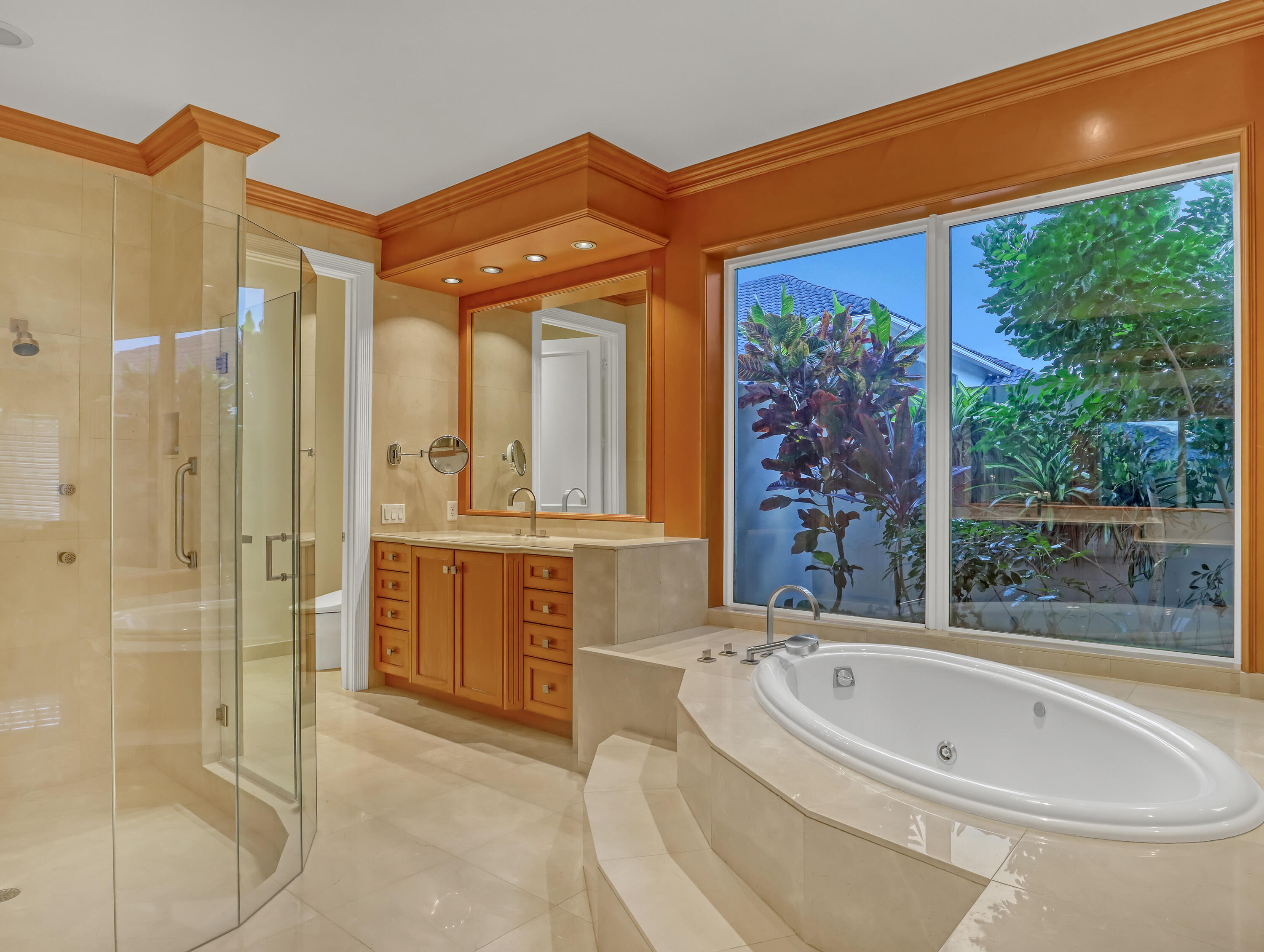 7207 Valencia Drive Boca Raton, FL 33433 - Photo 20 of 32 7207 Valencia (44)