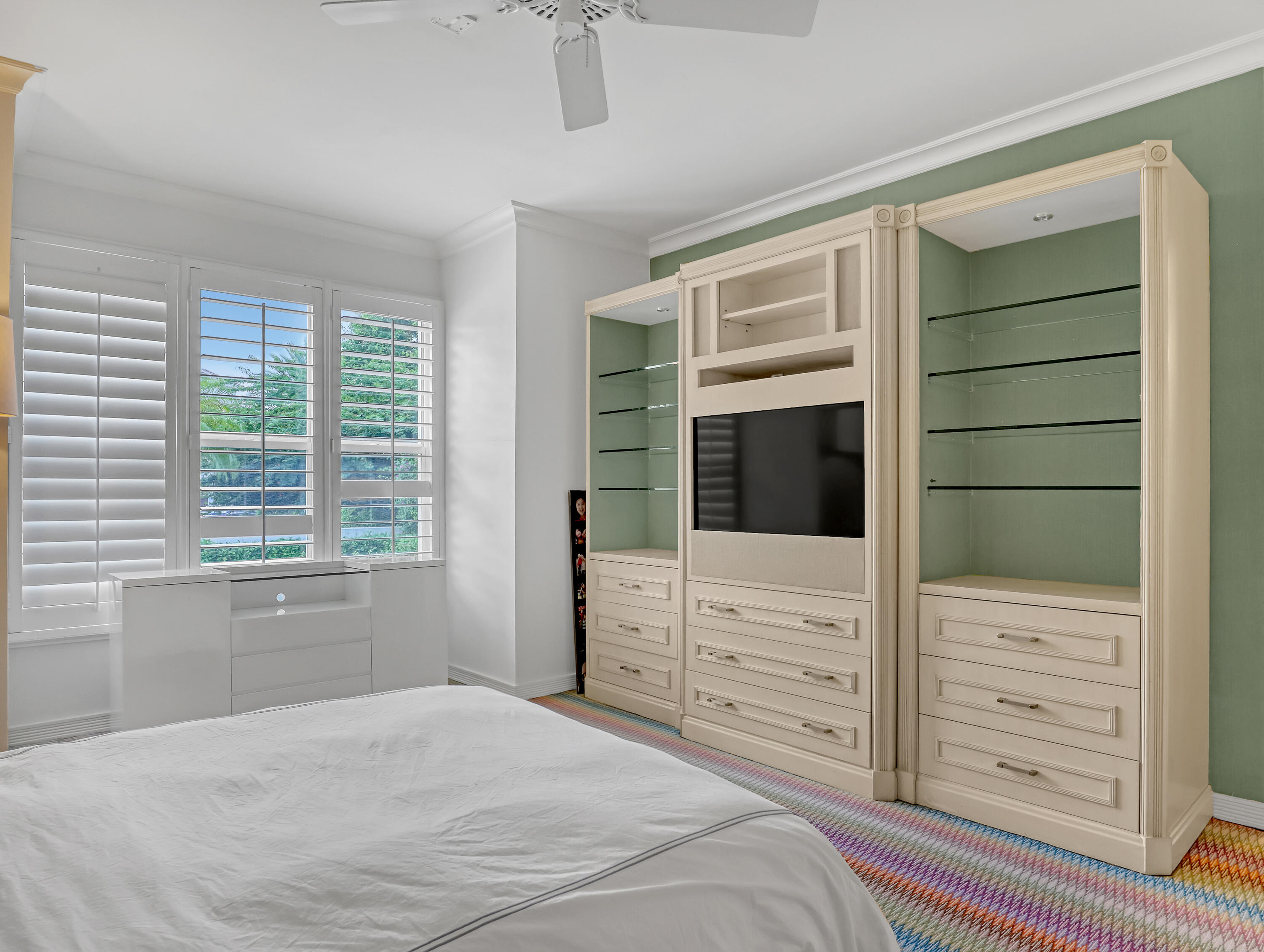 7207 Valencia Drive Boca Raton, FL 33433 - Photo 24 of 32 7207 Valencia (50)