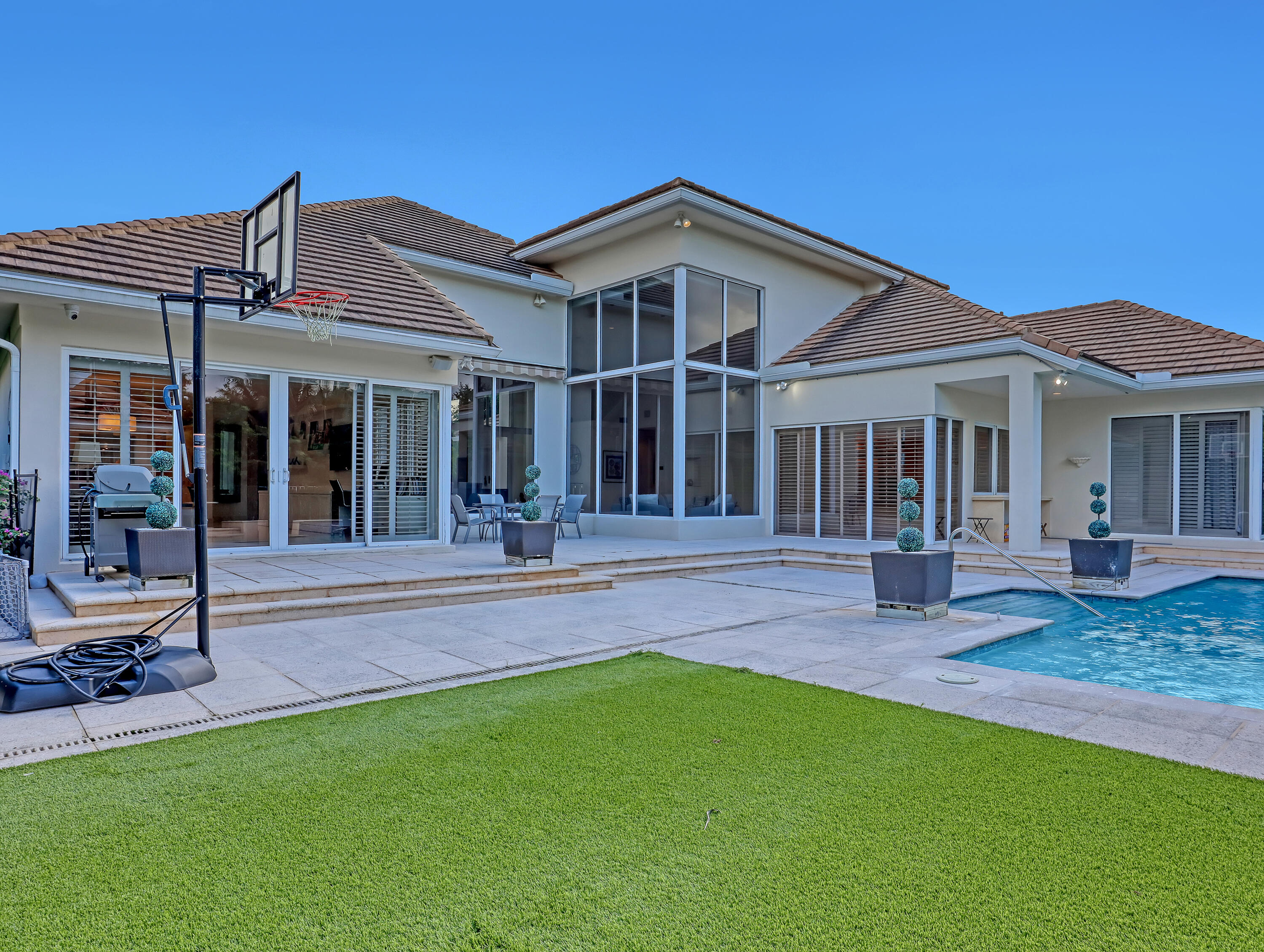 7207 Valencia Drive Boca Raton, FL 33433 - Photo 28 of 32 7207 Valencia (57)