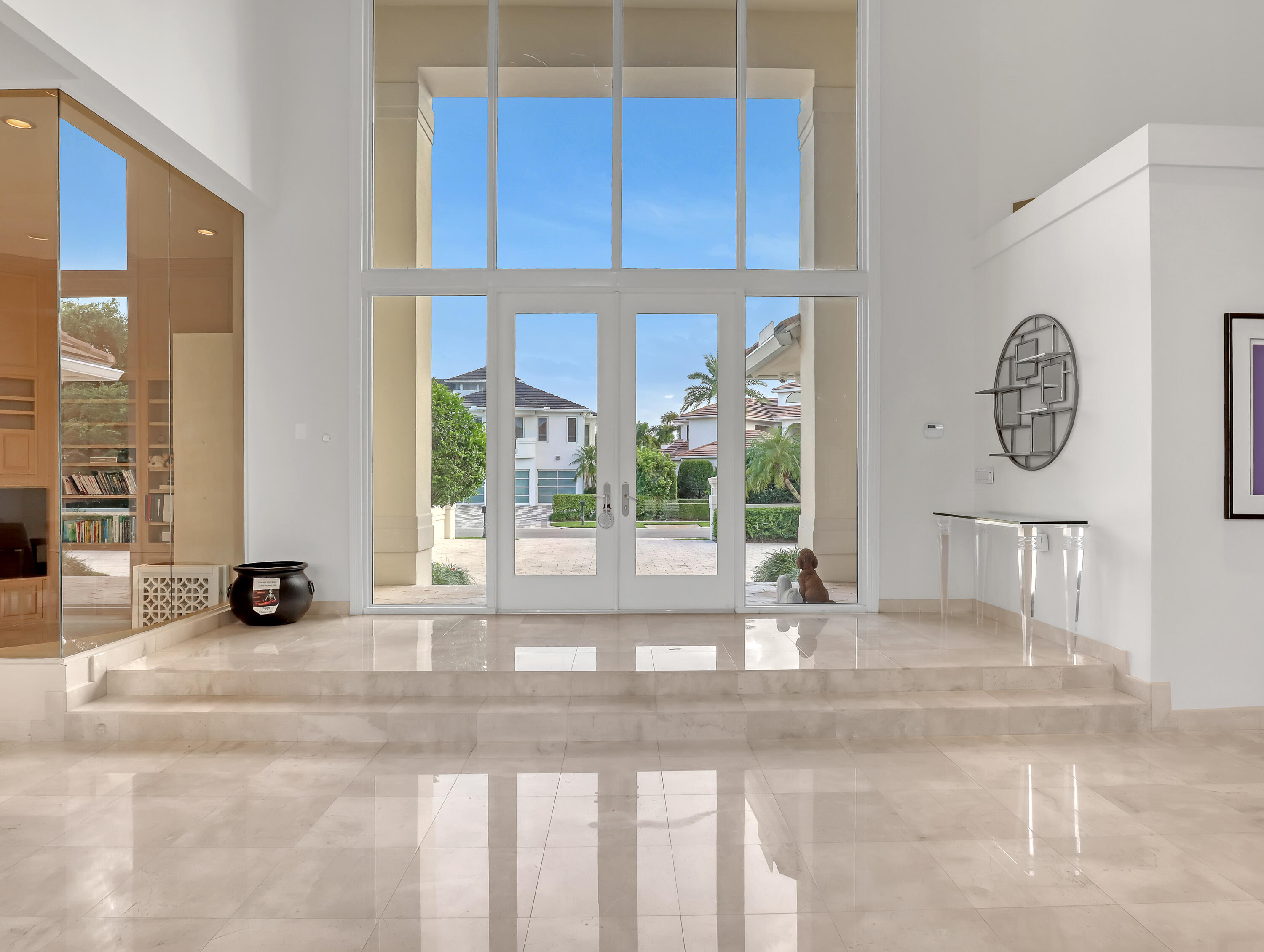 7207 Valencia Drive Boca Raton, FL 33433 - Photo 5 of 32 7207 Valencia (7)