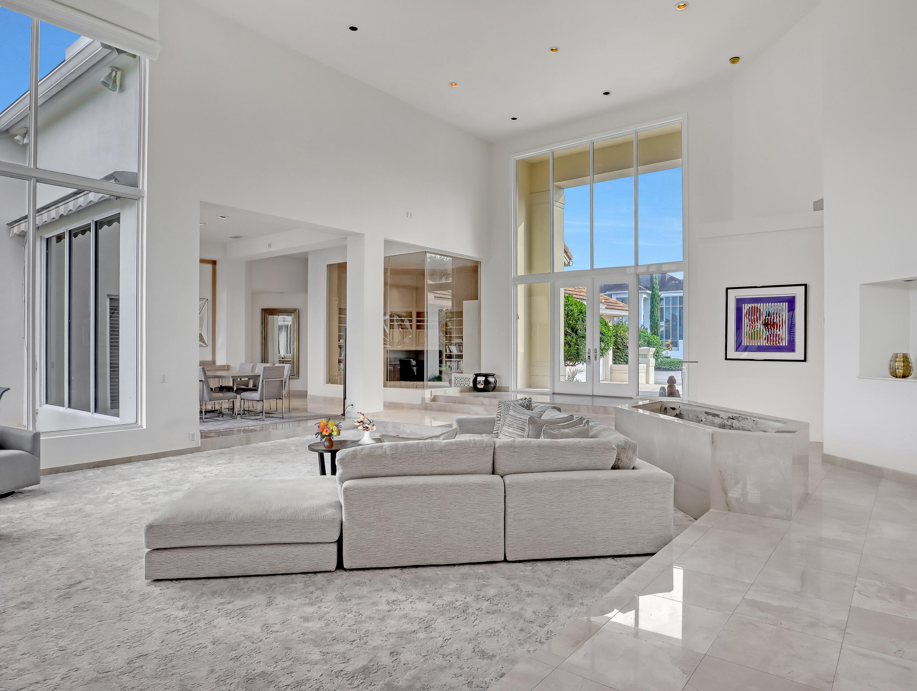 7207 Valencia Drive Boca Raton, FL 33433 - Photo 6 of 32 7207 Valencia (10)