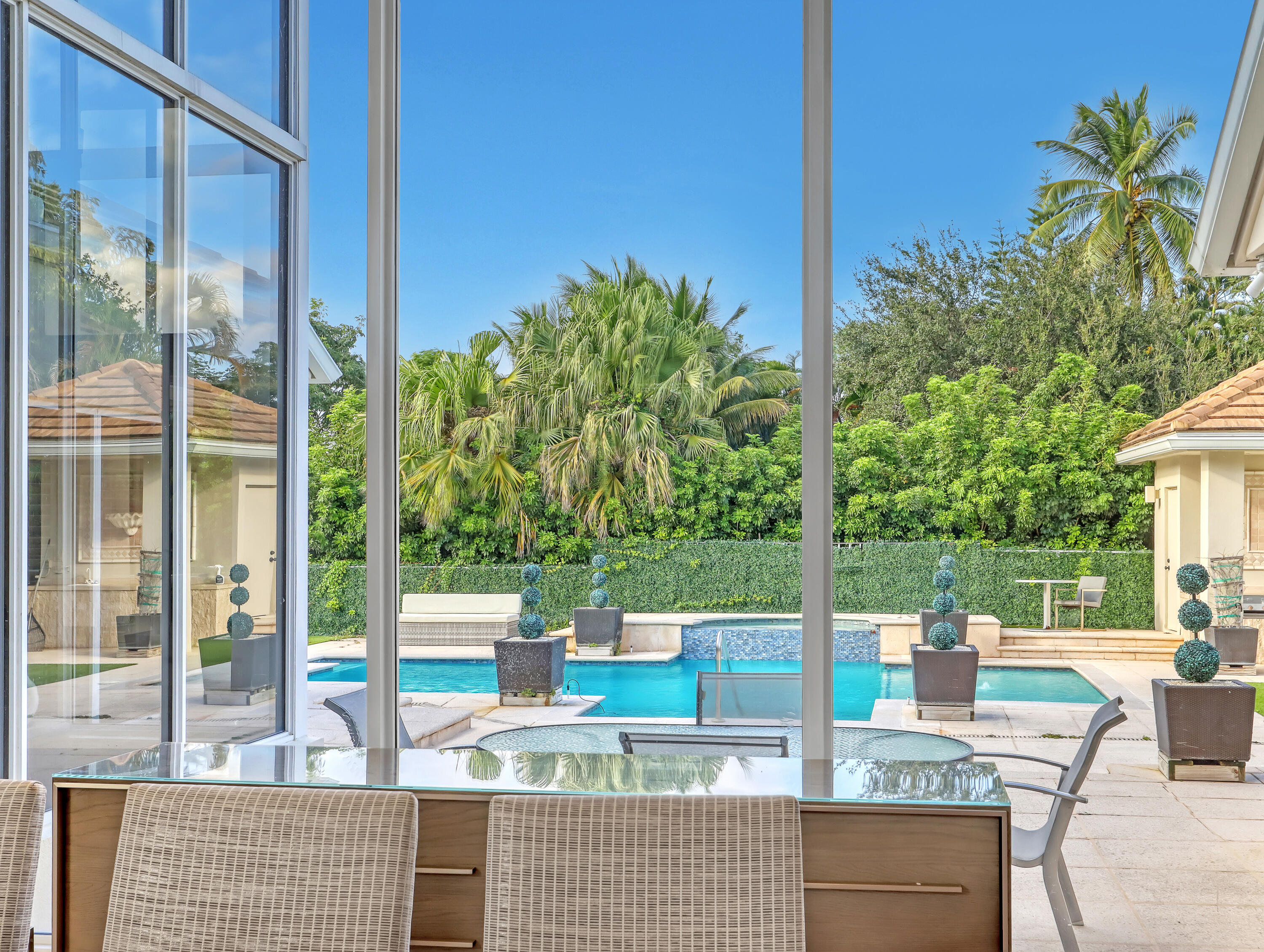 7207 Valencia Drive Boca Raton, FL 33433 - Photo 8 of 32 7207 Valencia (14)