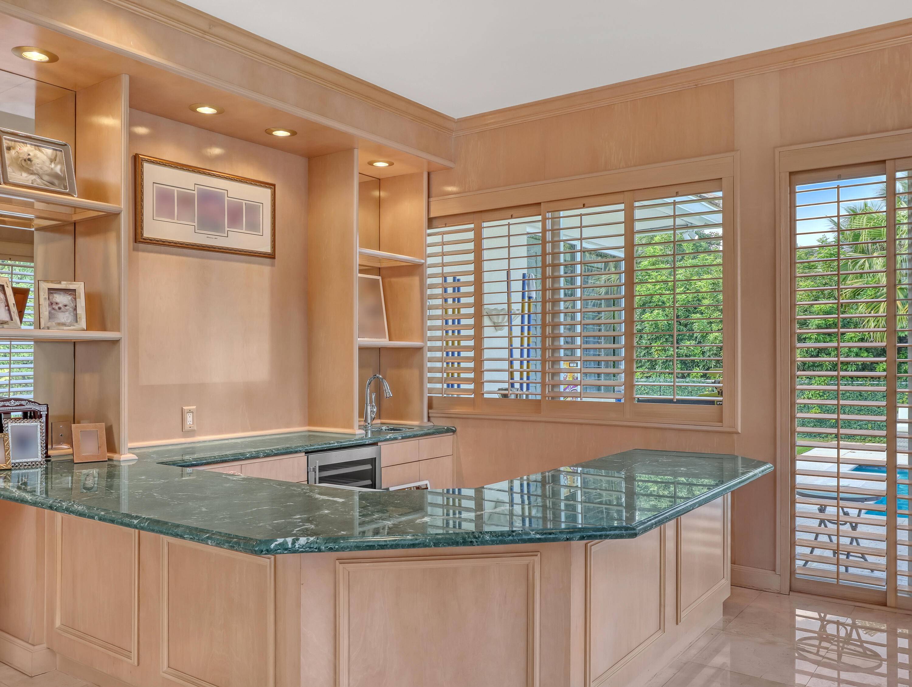 7207 Valencia Drive Boca Raton, FL 33433 - Photo 9 of 32 7207 Valencia (20)