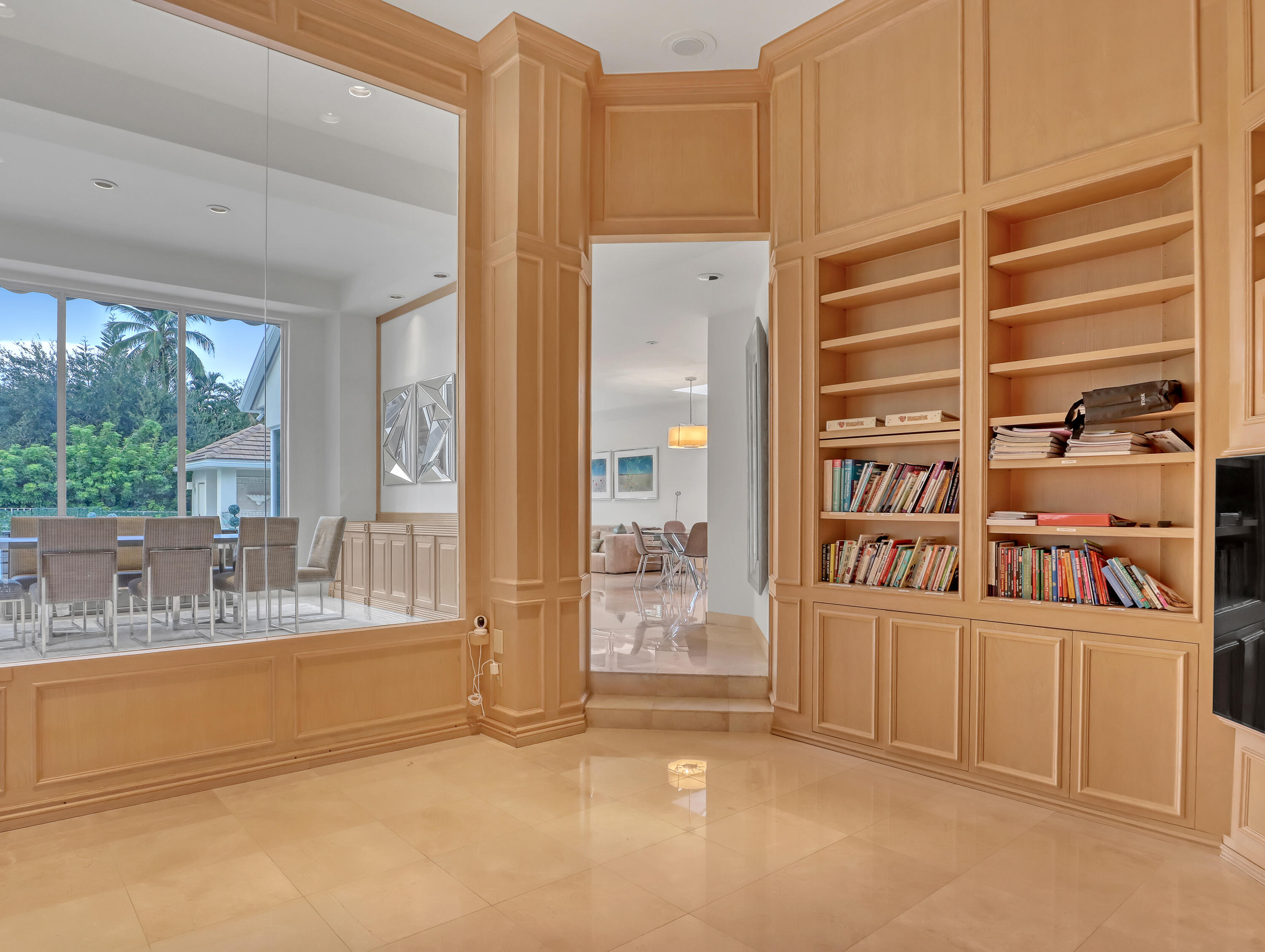 7207 Valencia Drive Boca Raton, FL 33433 - Photo 10 of 32 7207 Valencia (17)