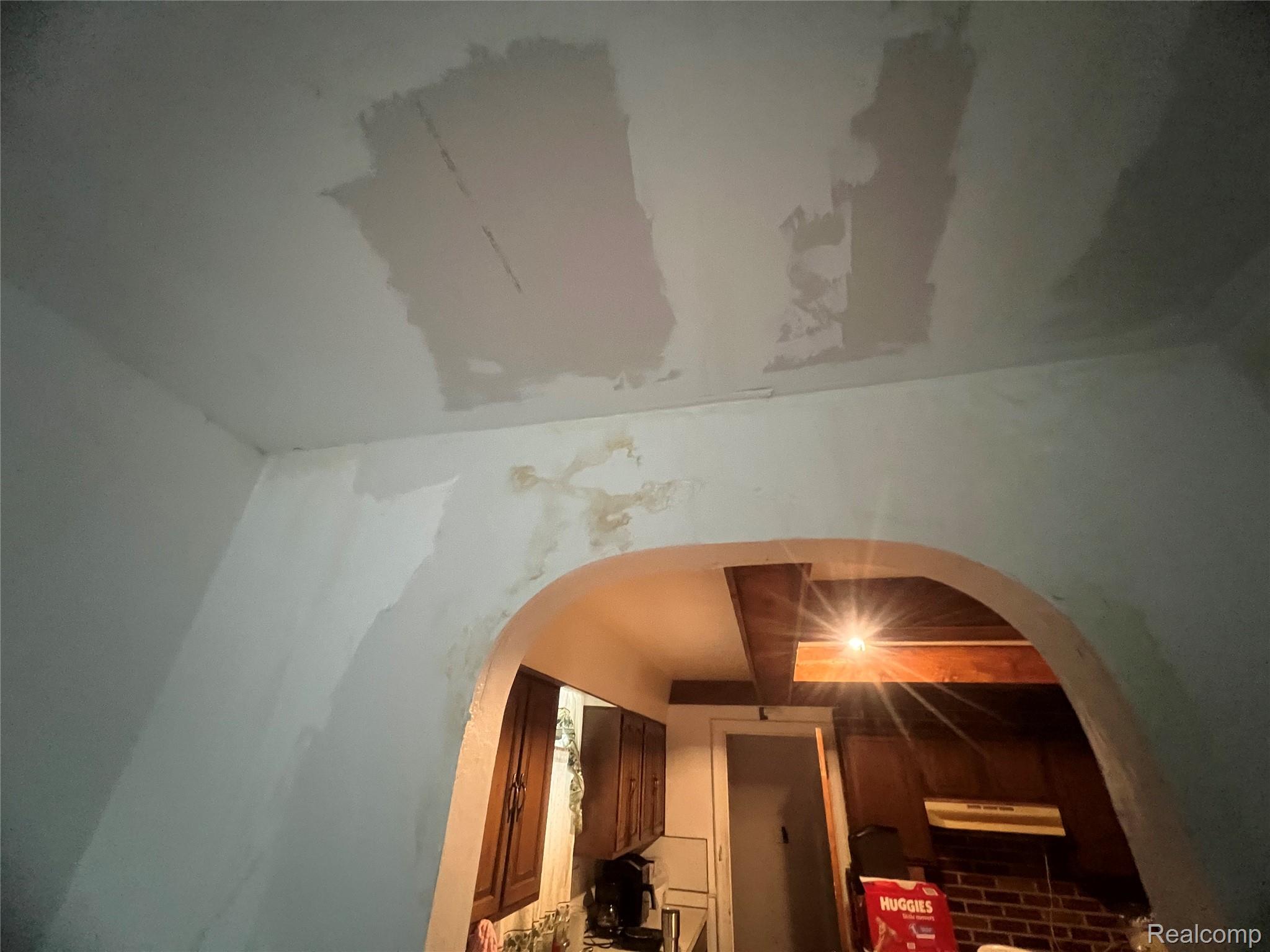 17311 Santa Rosa Drive Detroit, MI 48221 - Photo 40 of 89 Image quality insufficient for description