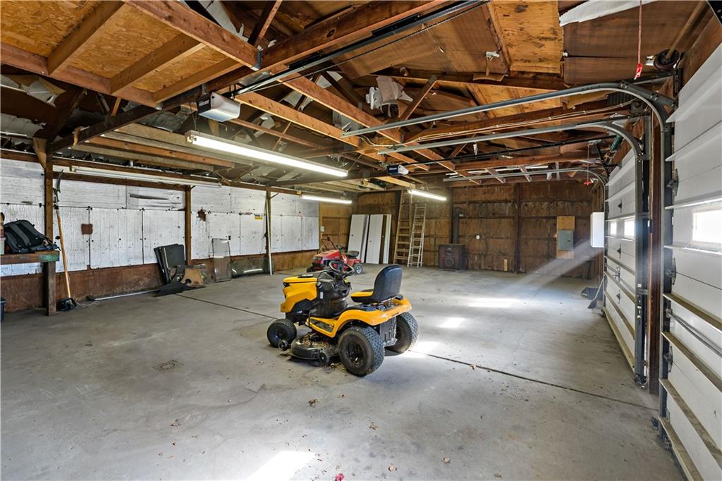 155 Brickyard Road Mars, PA 16046 - Photo 30 of 33