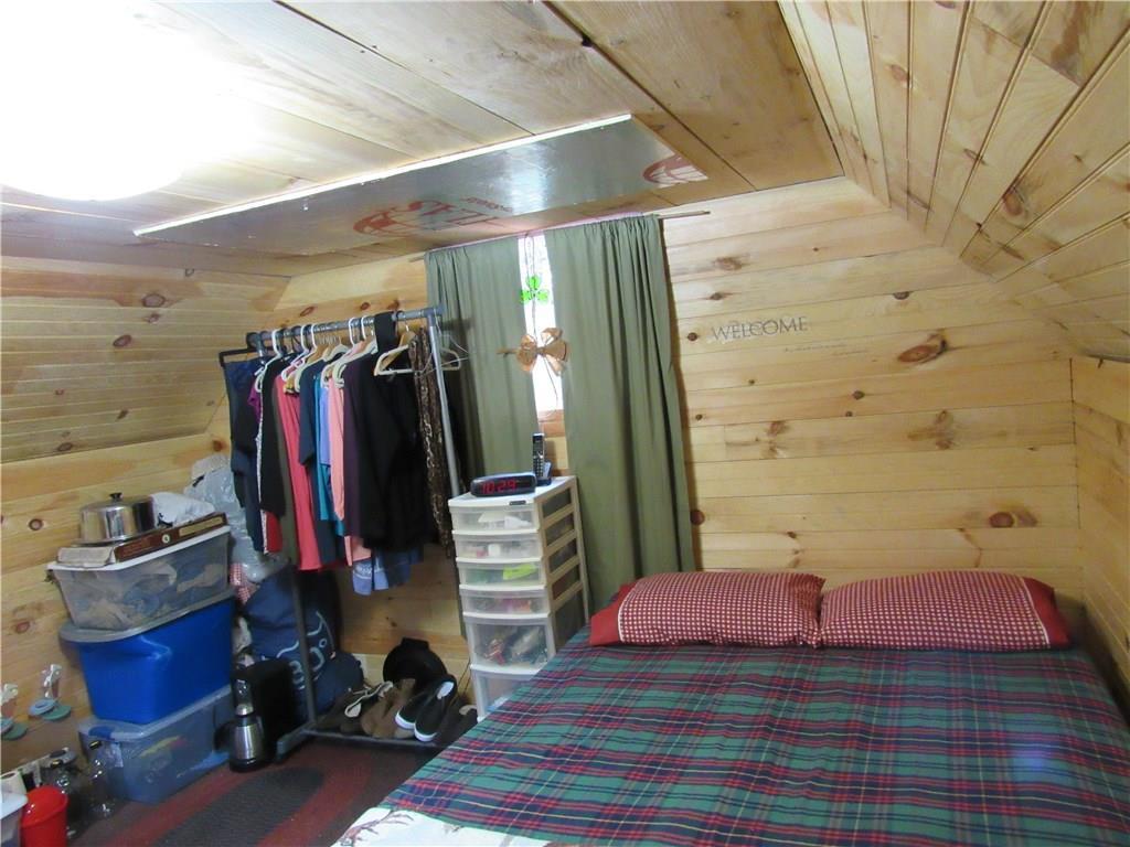 50 Mill Hill Road Springfield, ME 04487 - Photo 17 of 31 Photo