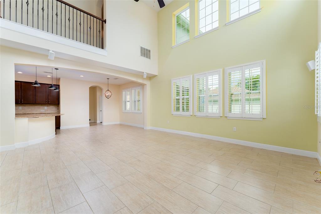 5301 Fishhawk Ridge Drive Lithia, FL 33547 - Photo 23 of 78