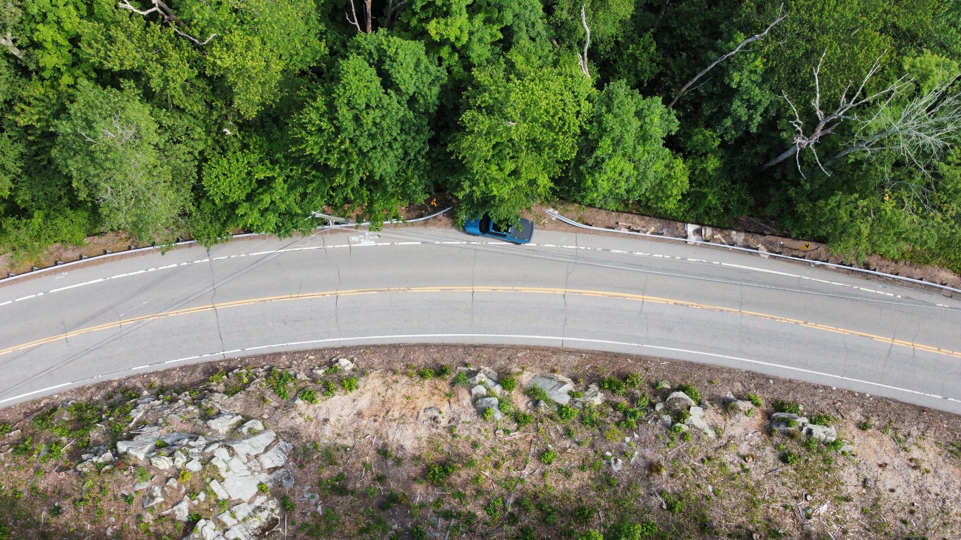 178 Crystal Lake Road Ellington, CT 06029 - Photo 21 of 27