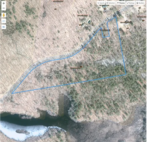 $134,900 | 178 Crystal Lake Road, Ellington, CT 06029