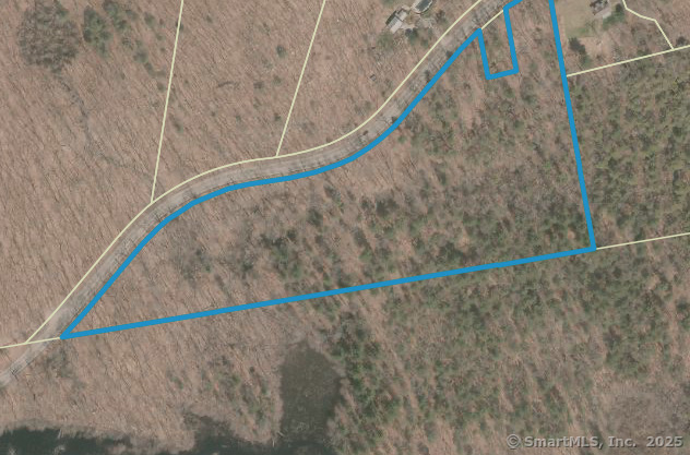 178 Crystal Lake Road Ellington, CT 06029 - Photo 26 of 27