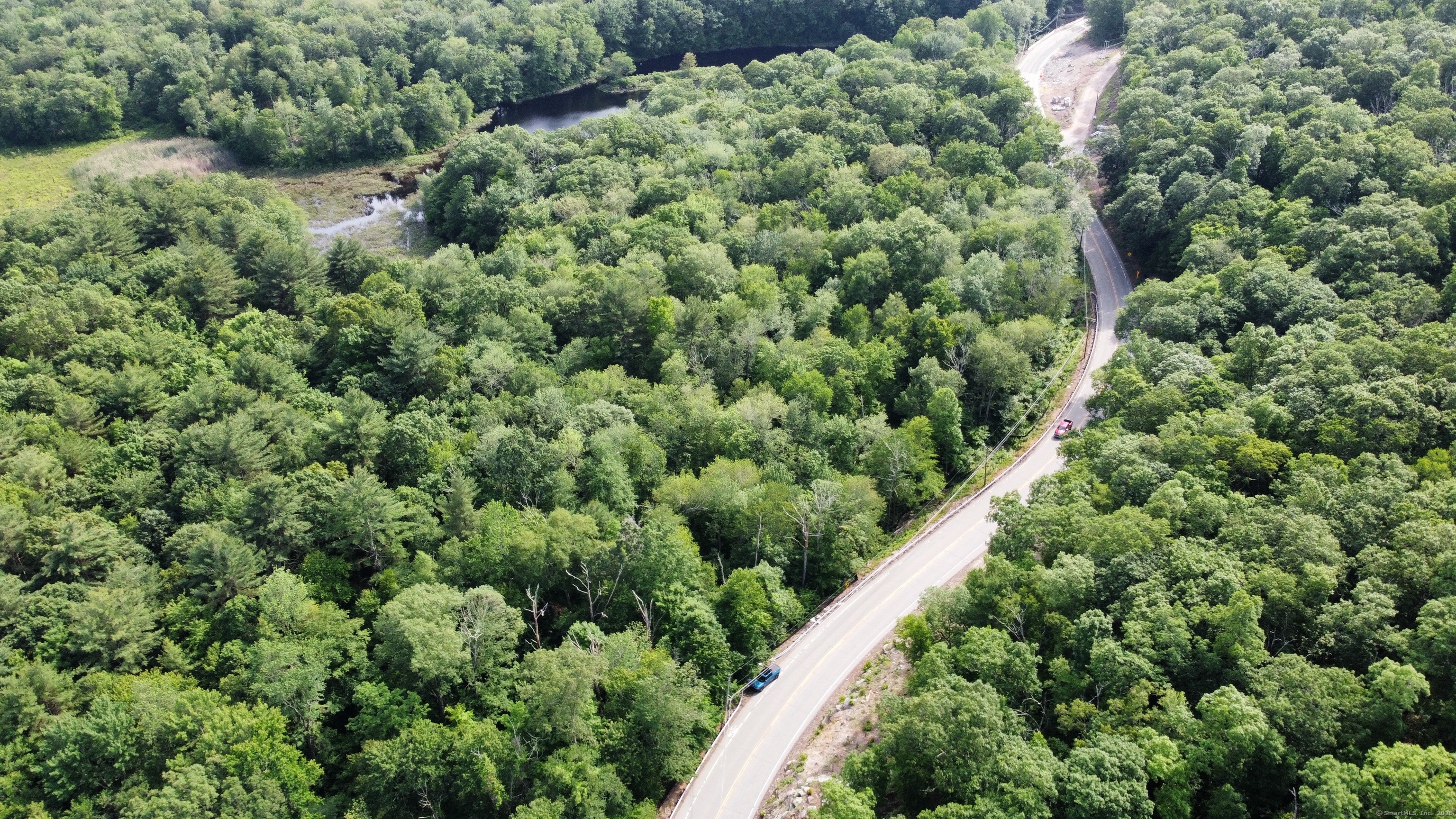 178 Crystal Lake Road Ellington, CT 06029 - Photo 7 of 27