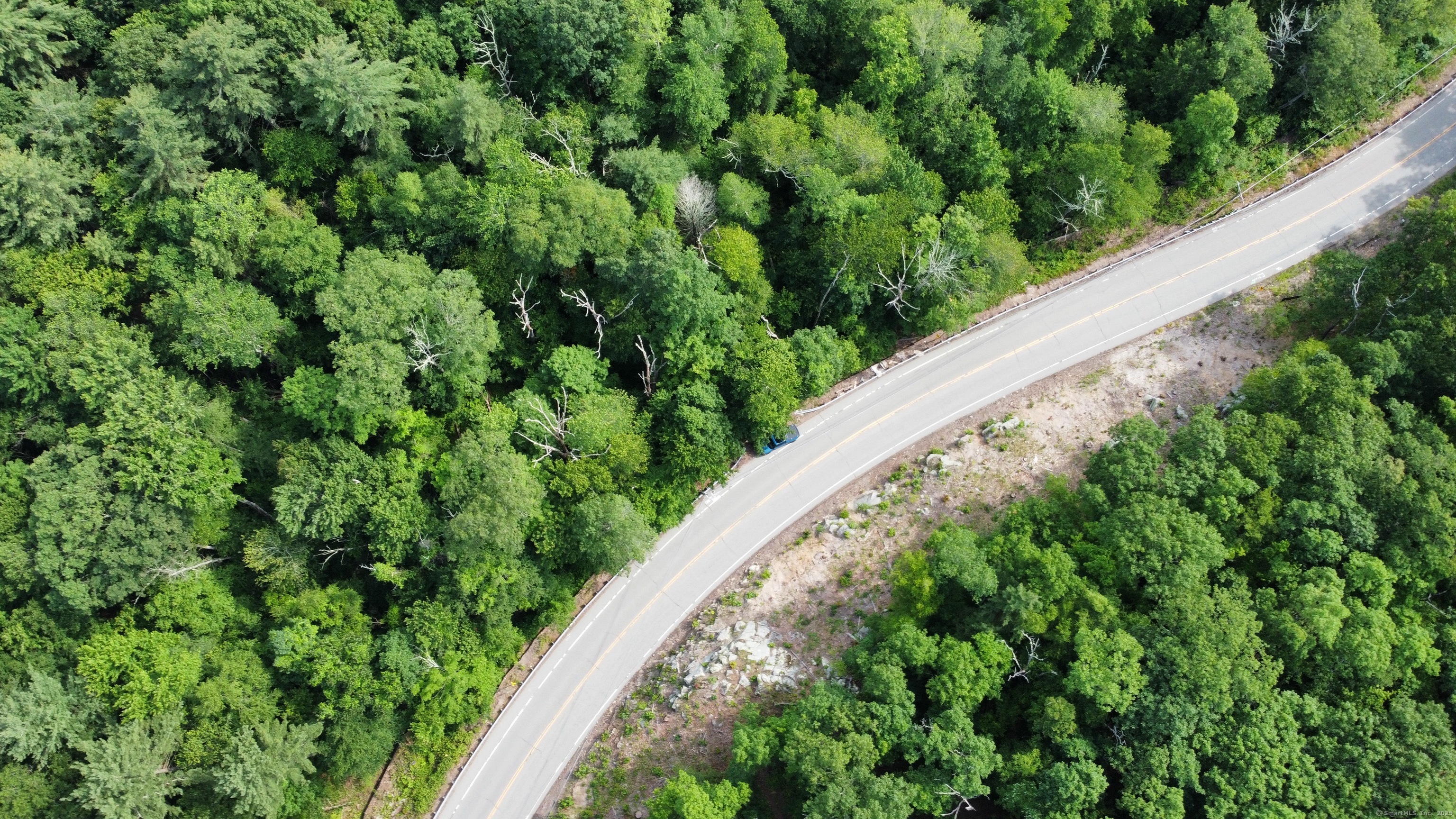 178 Crystal Lake Road Ellington, CT 06029 - Photo 9 of 27