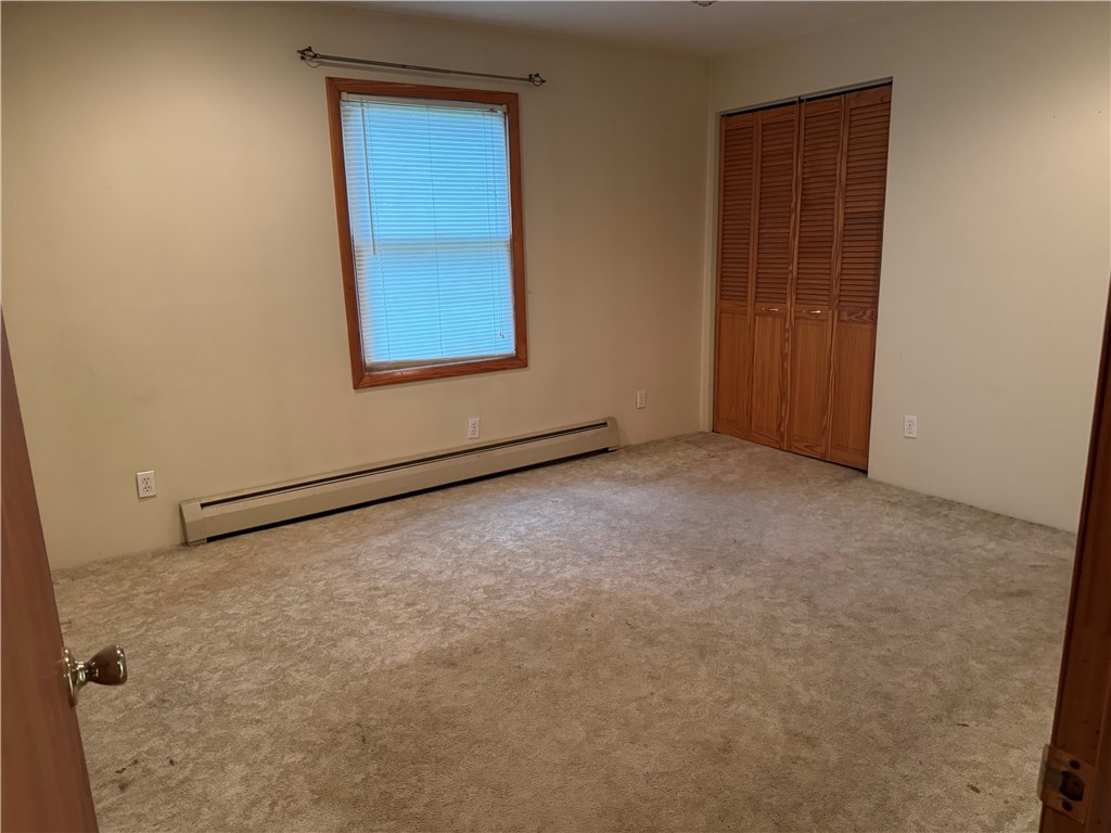 3357 Trapping Brook Road Wellsville, NY 14895 - Photo 8 of 26 Gallery Image 8