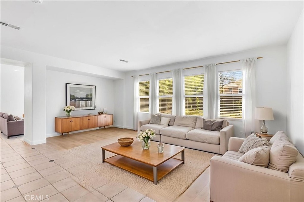 3413 Ranch Street Perris, CA 92571 - Photo 20 of 57 The Living Room w virtual Staging