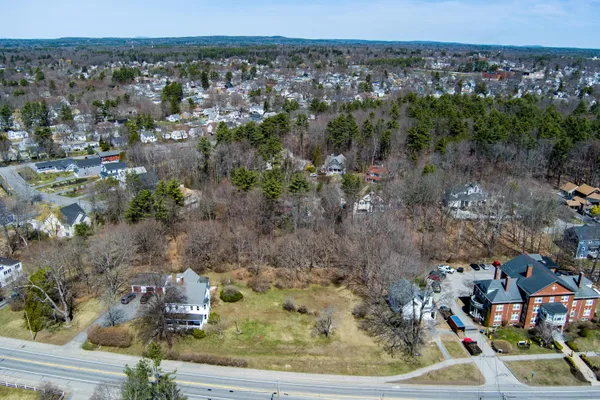 $195,000 | 63 Capisic Street, Unit B, Portland, ME 04102