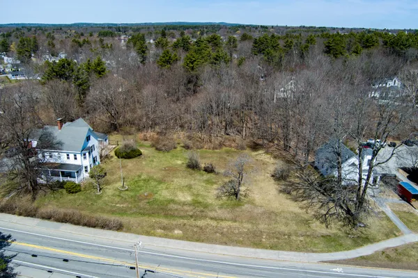 $195,000 | 63 Capisic Street, Unit B, Portland, ME 04102