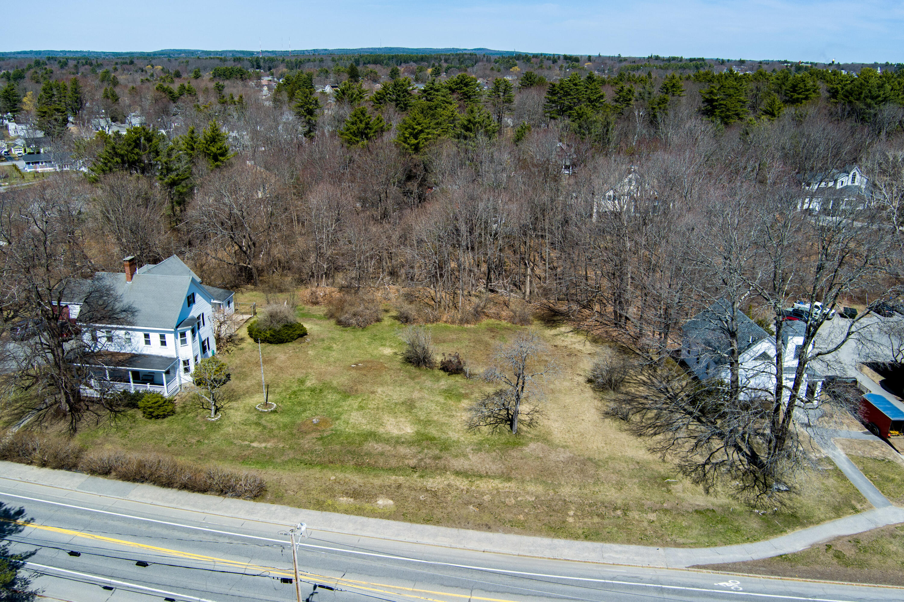 63 Capisic Street, Unit B Portland, ME 04102 - Photo 3 of 4 63.Capisic-11