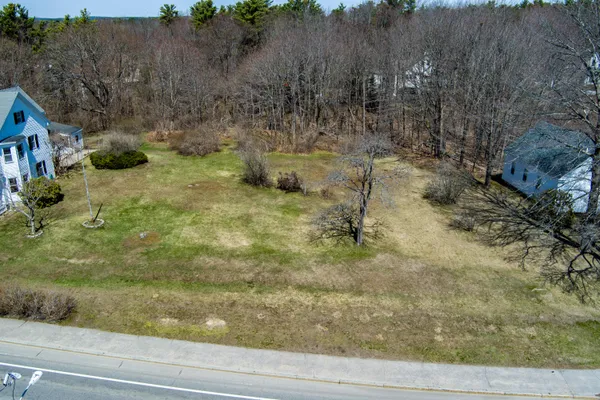 $195,000 | 63 Capisic Street, Unit B, Portland, ME 04102